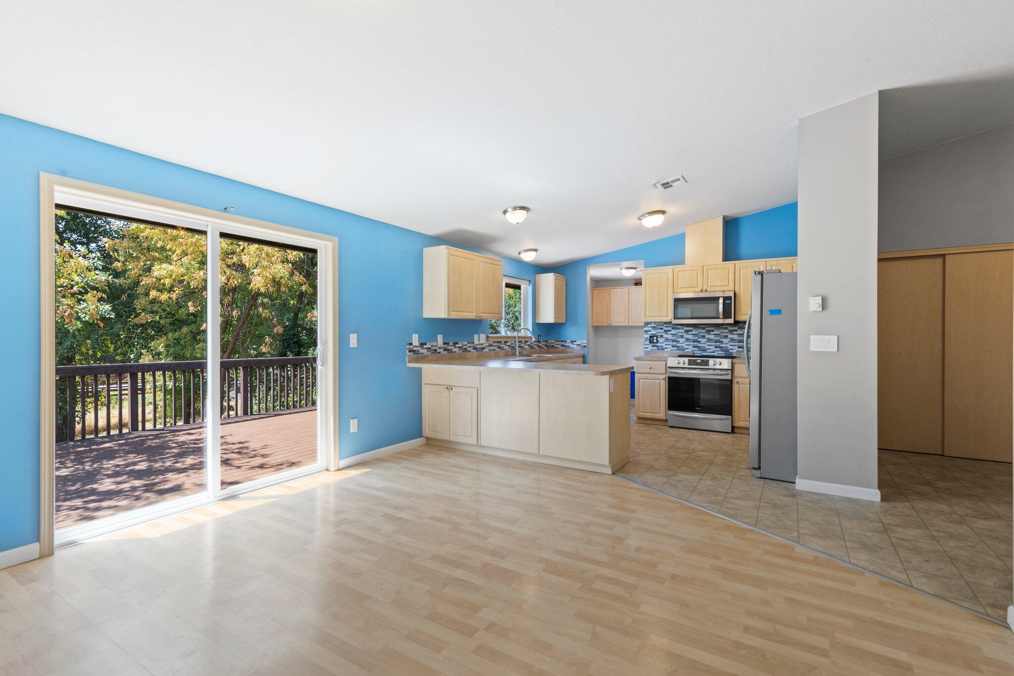 2428 Edgemont Drive