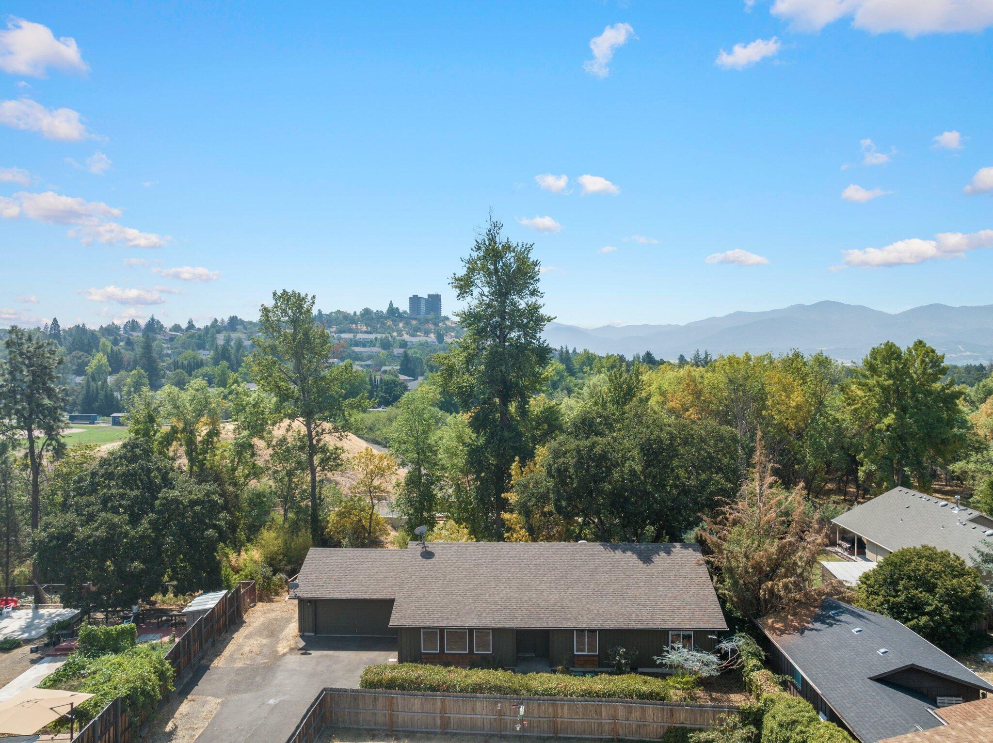 2428 Edgemont Drive