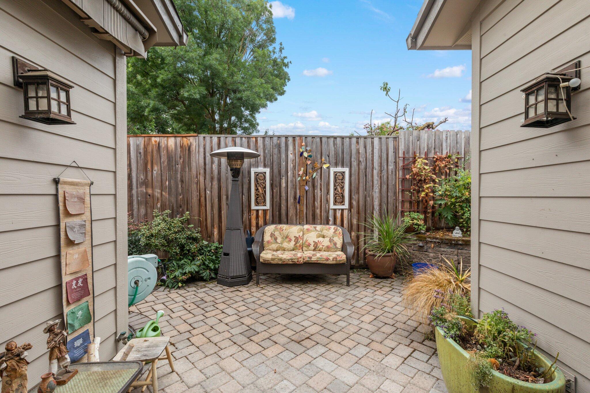 328 Otis Street