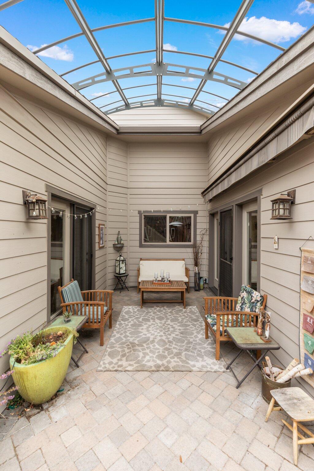 328 Otis Street