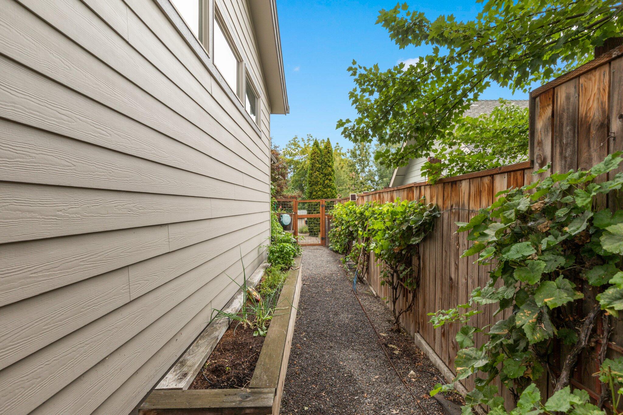 328 Otis Street