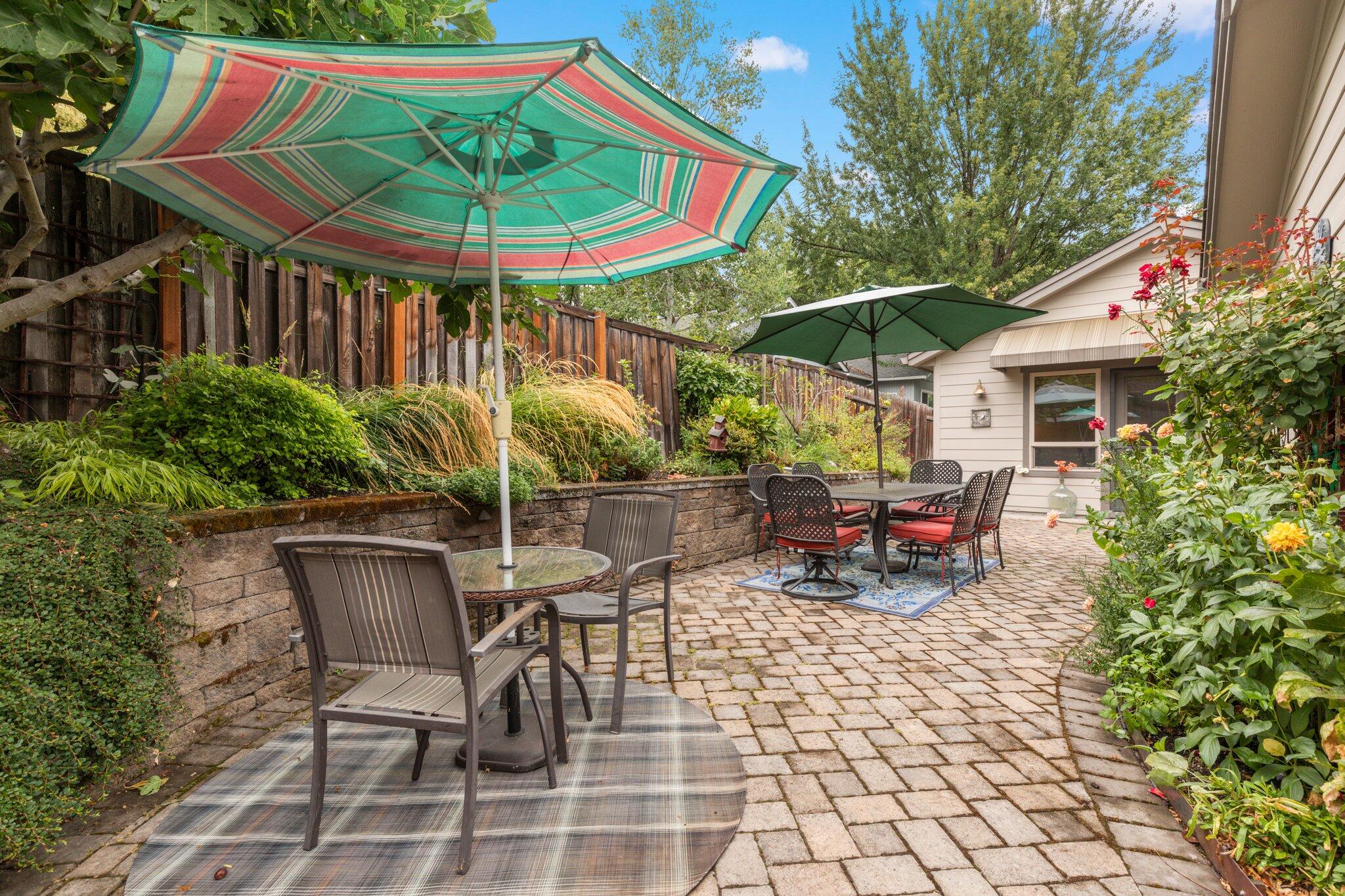 328 Otis Street