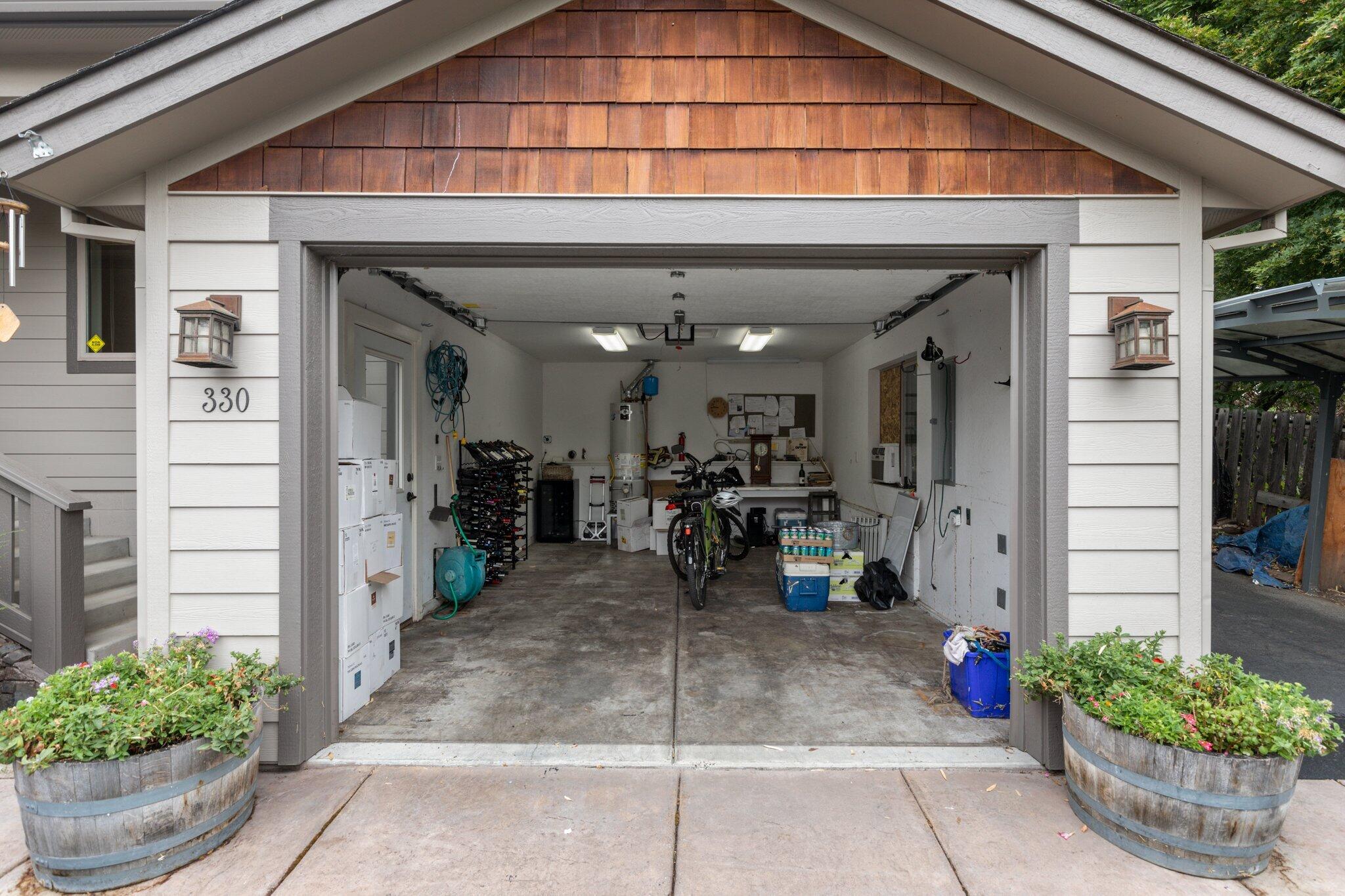 328 Otis Street