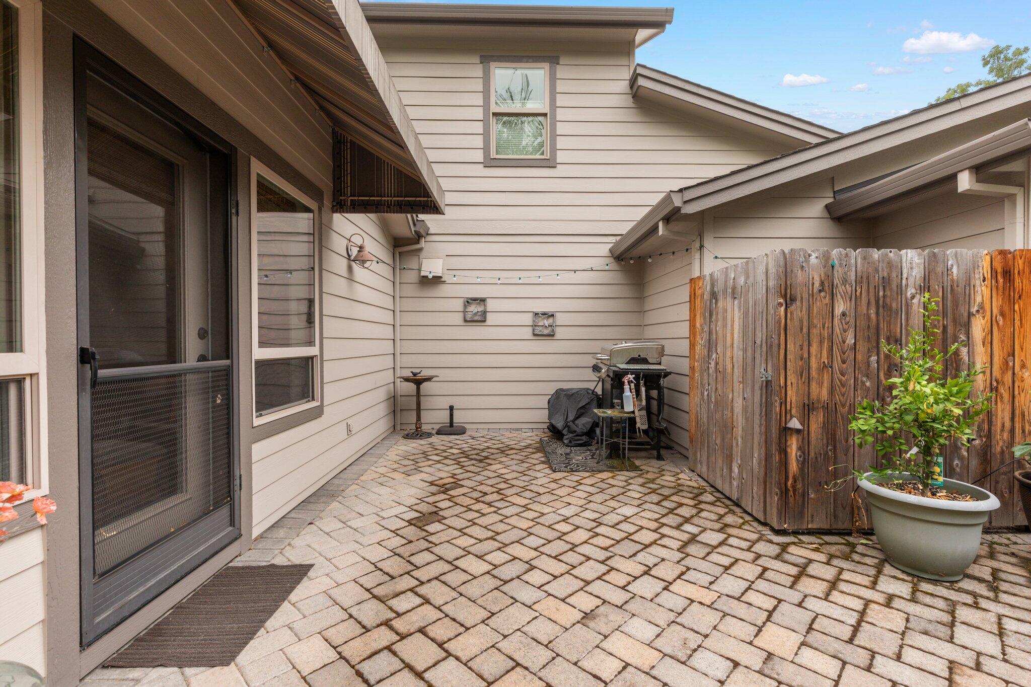 328 Otis Street