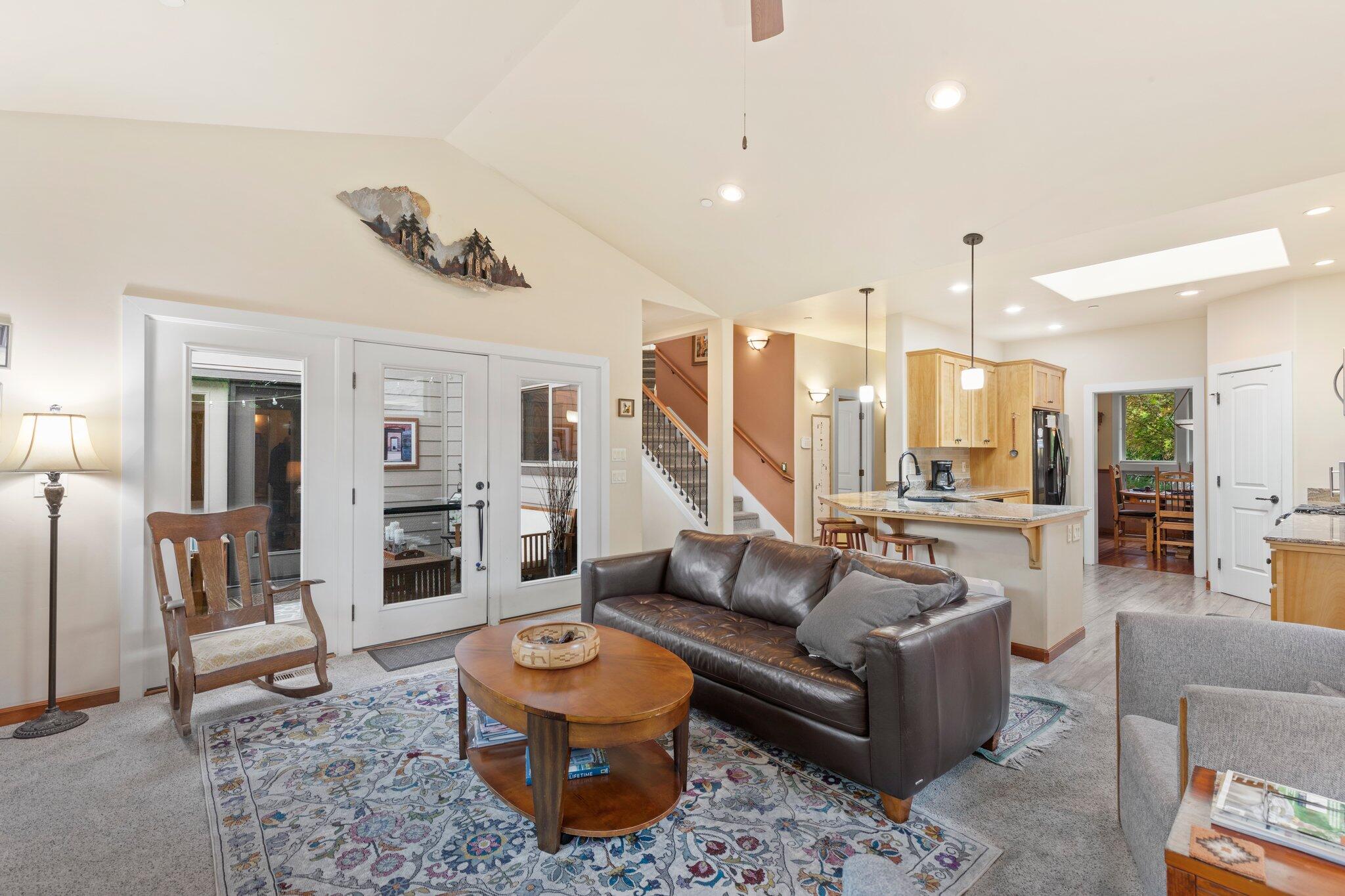 328 Otis Street