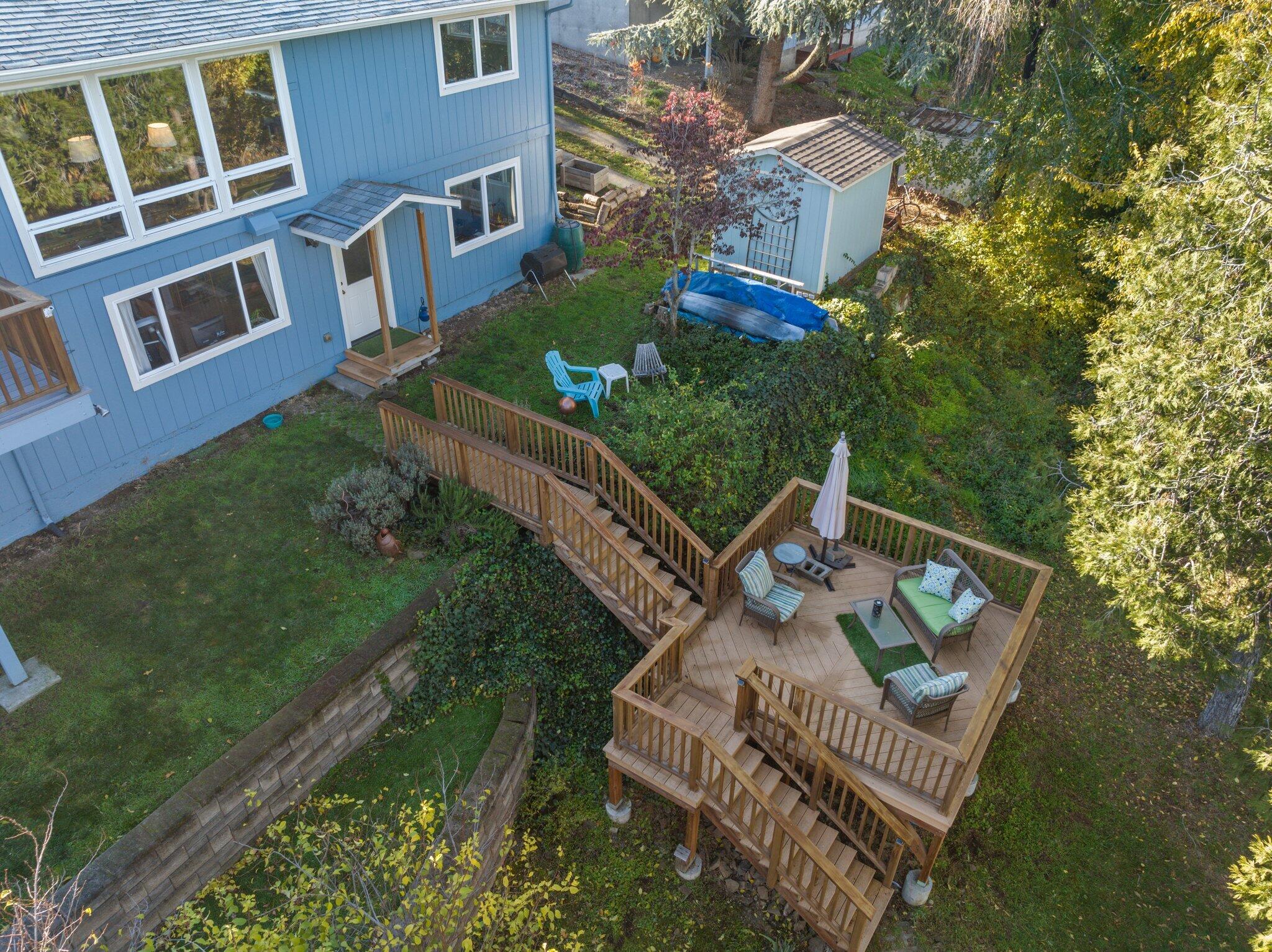 1191 N Main Street