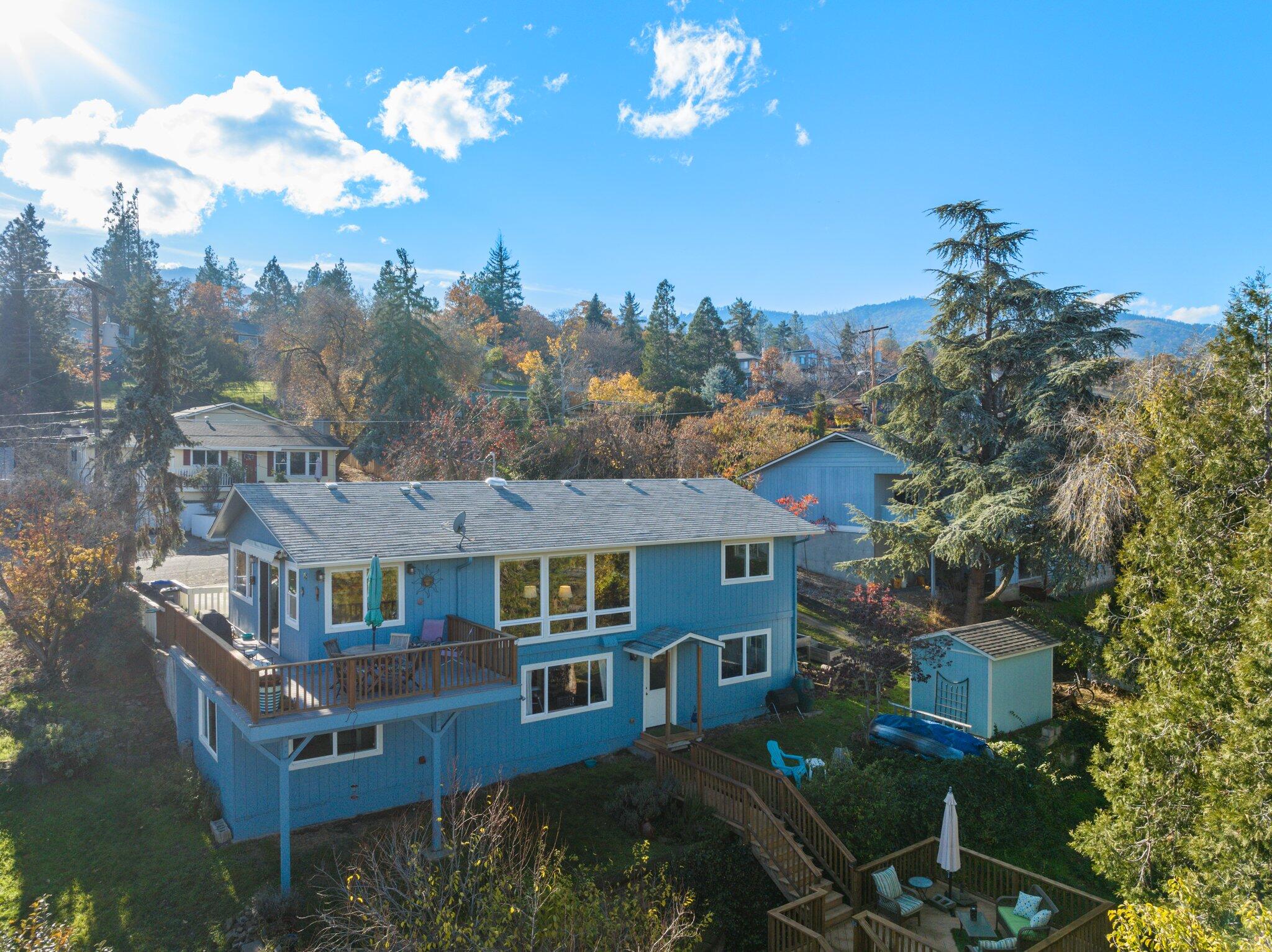 1191 N Main Street