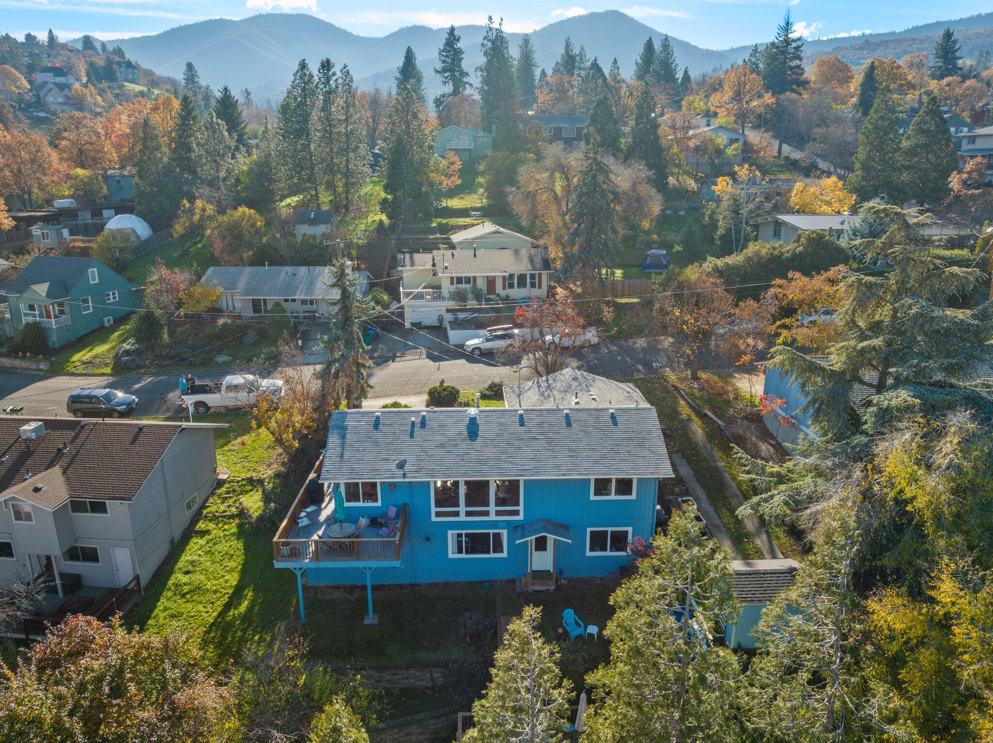 1191 N Main Street