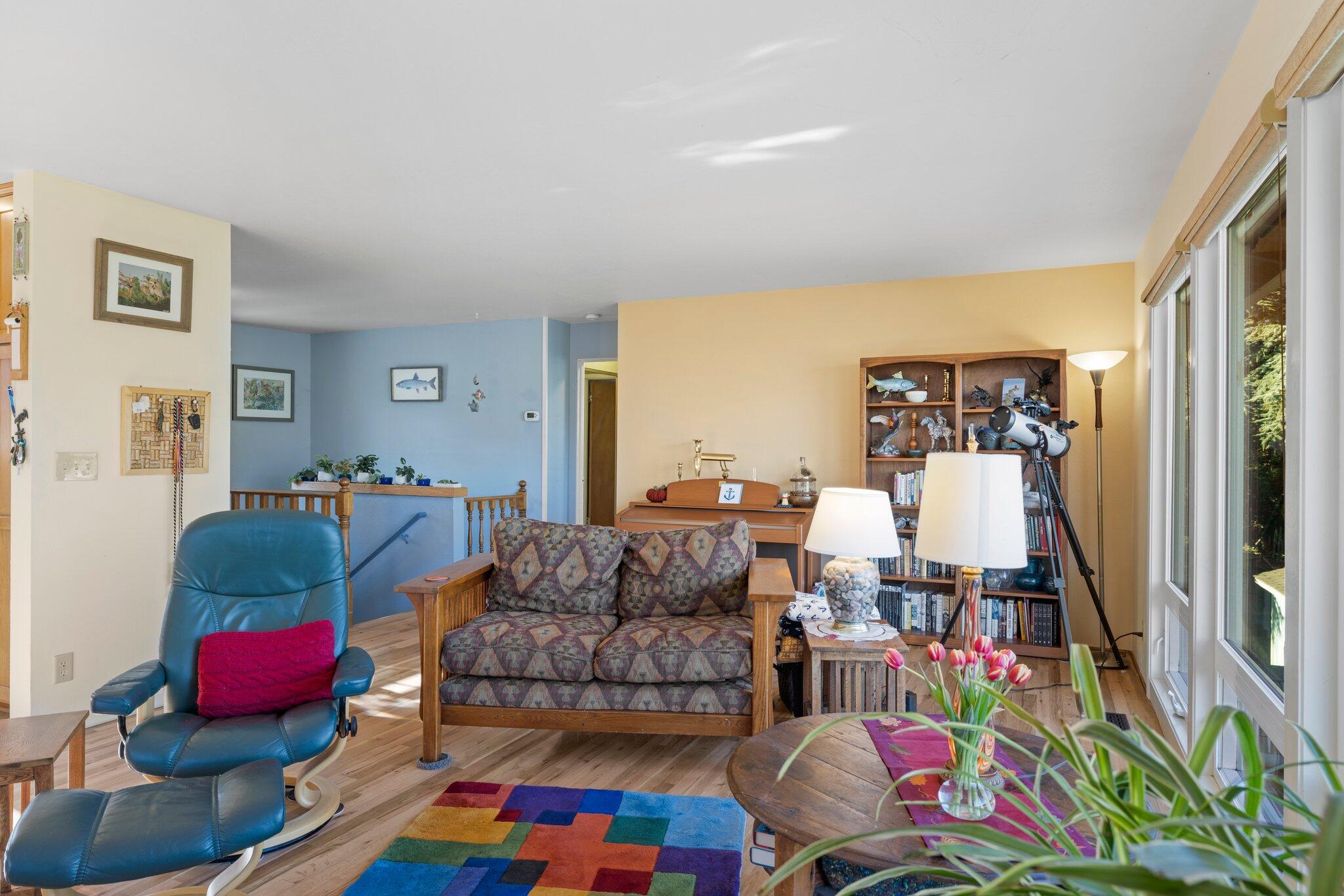 1191 N Main Street