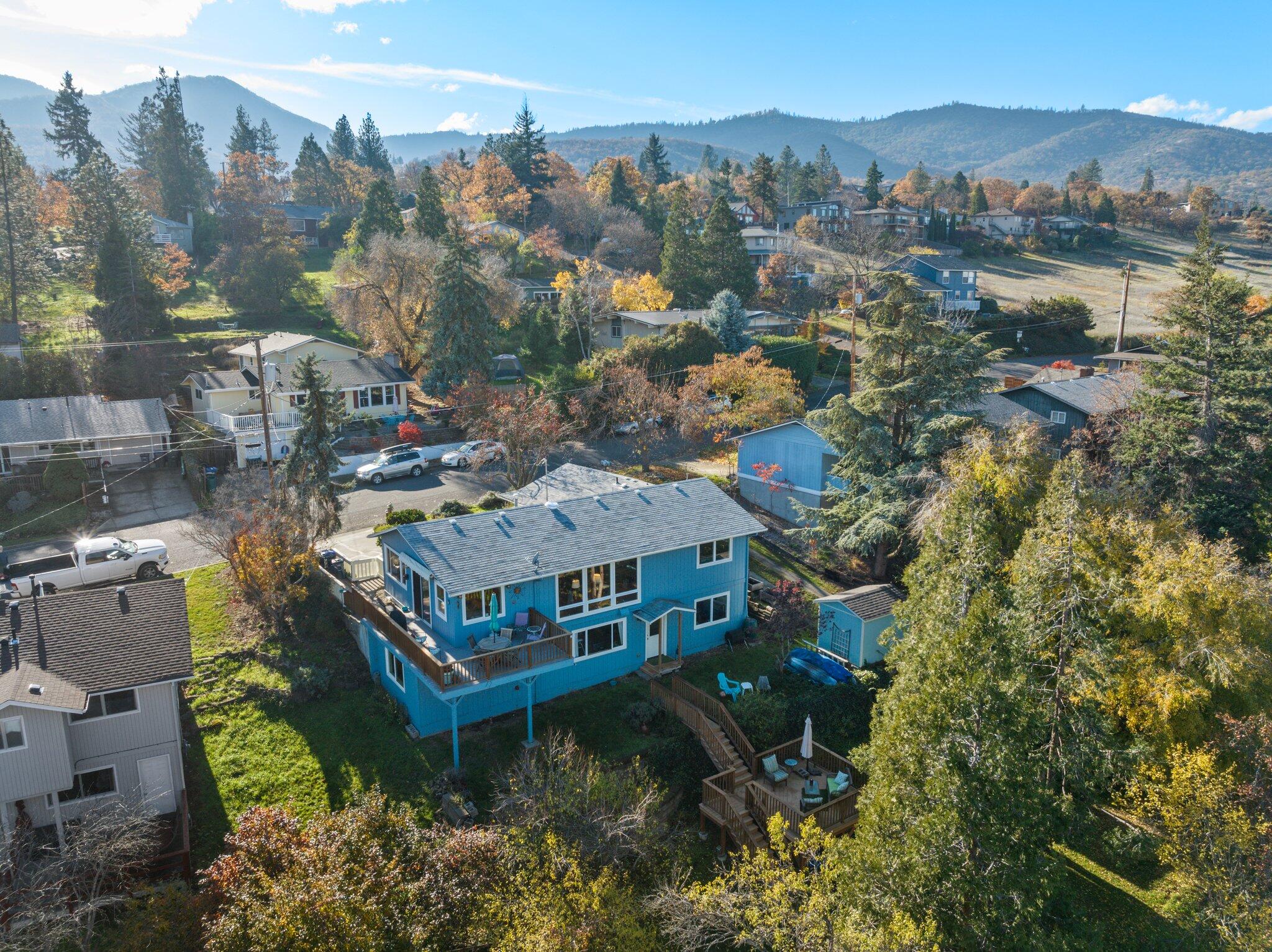 1191 N Main Street