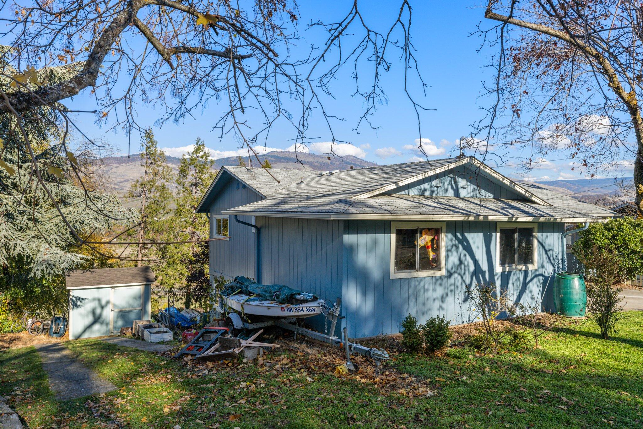 1191 N Main Street