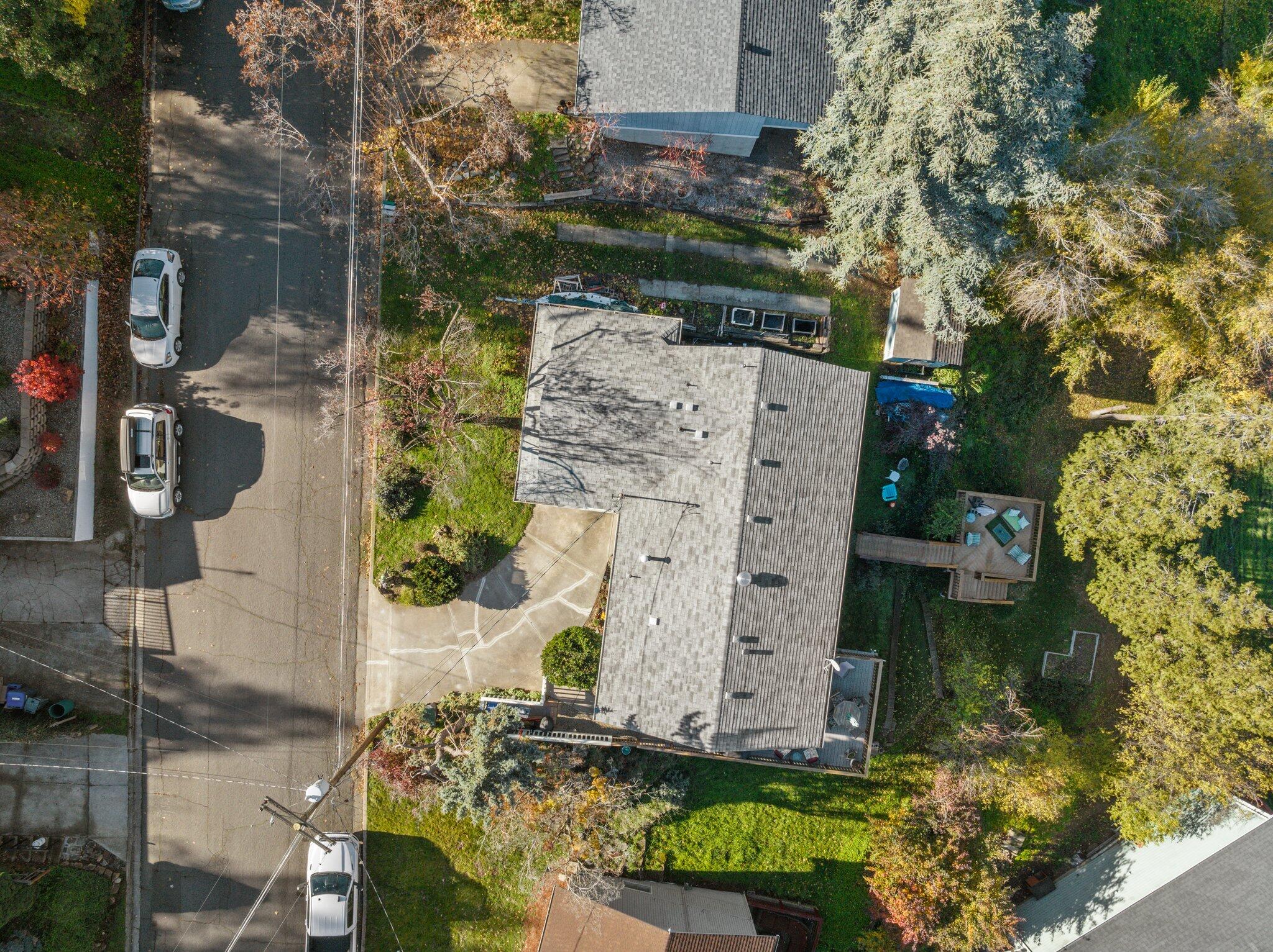 1191 N Main Street