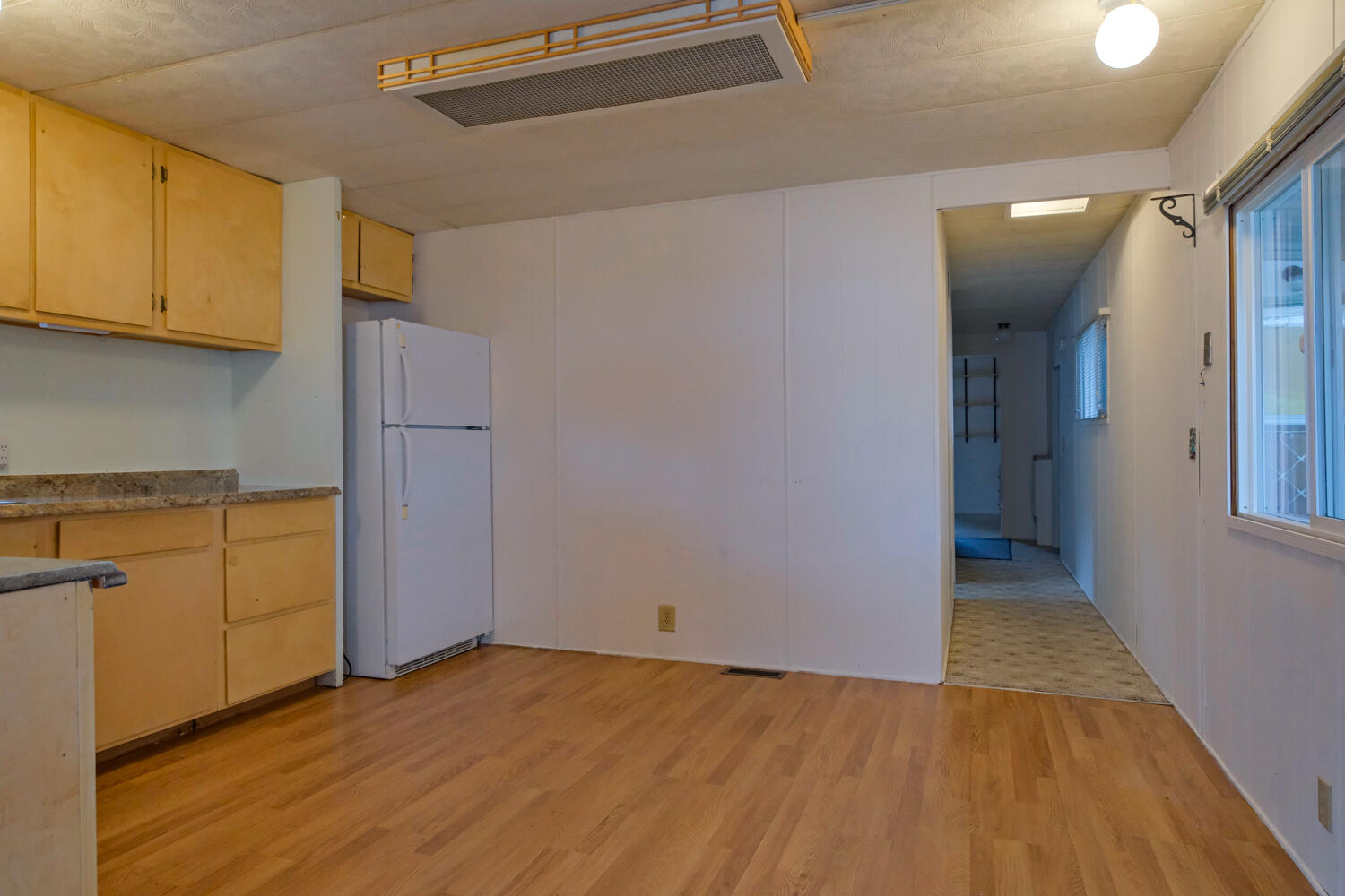 1055 N 5th Street, UNIT 98
