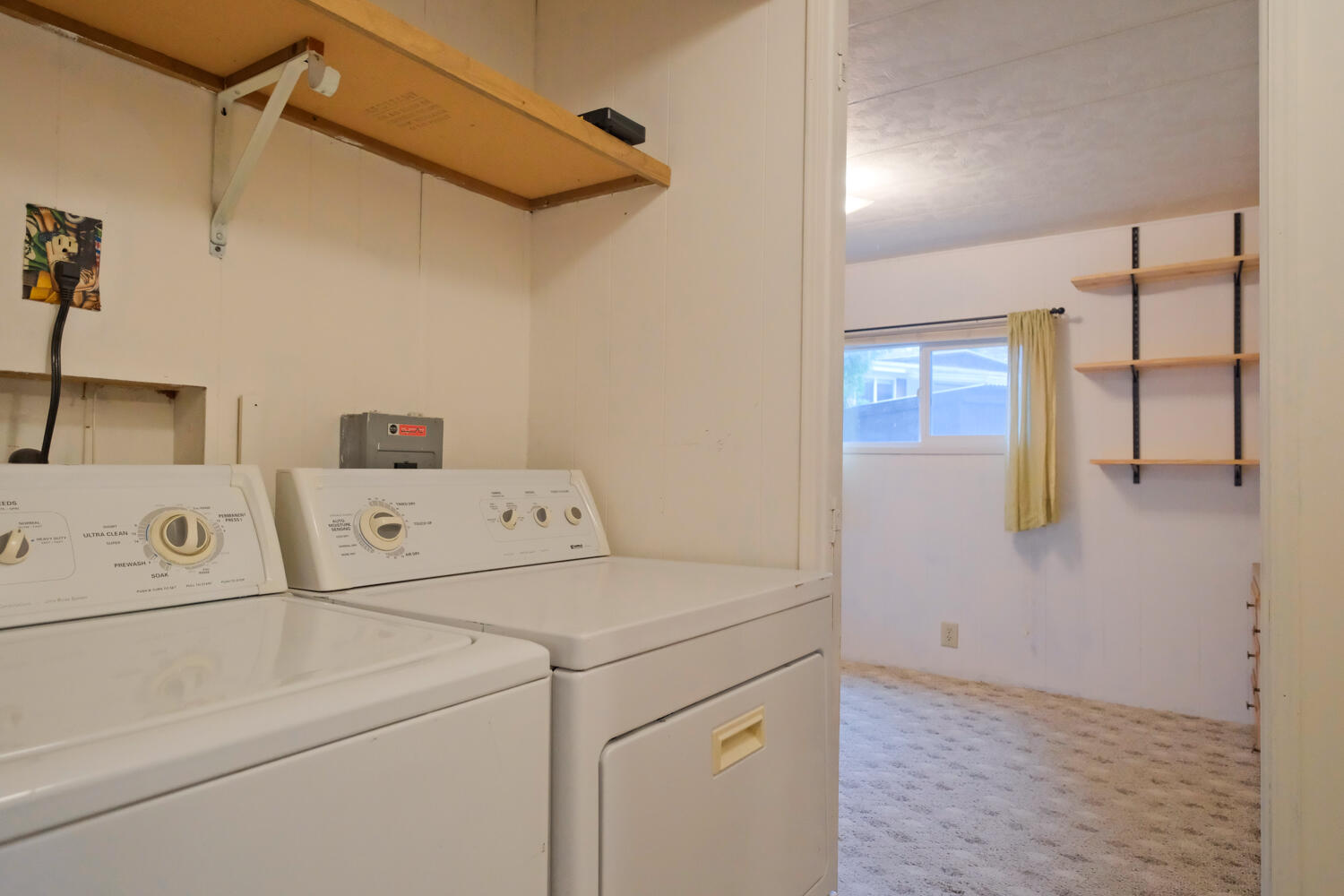 1055 N 5th Street, UNIT 98