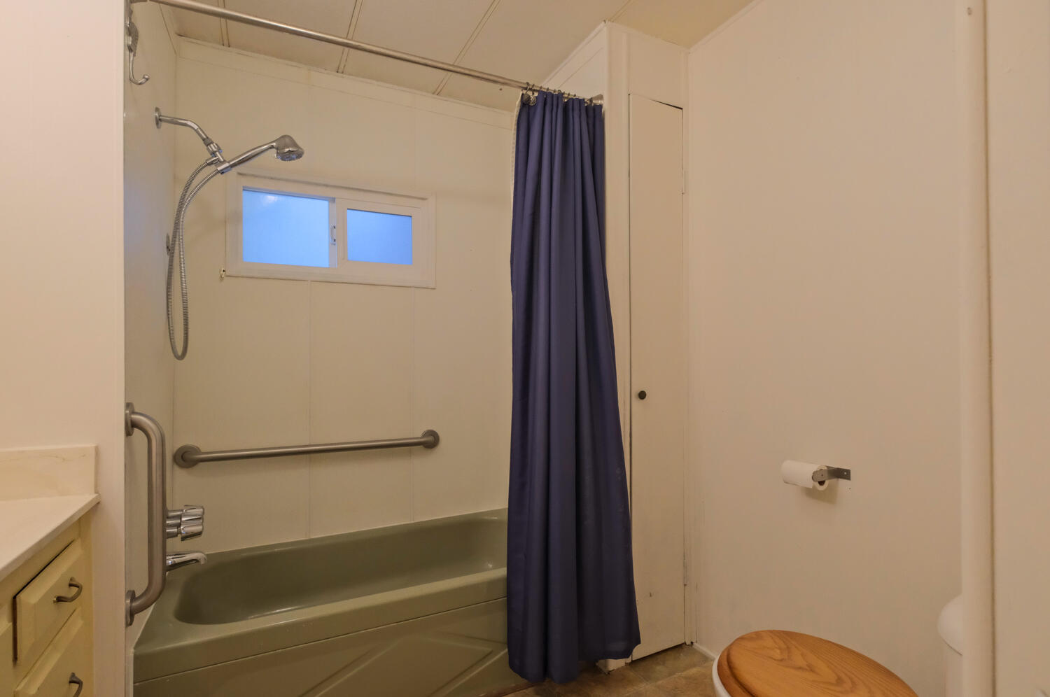 1055 N 5th Street, UNIT 98