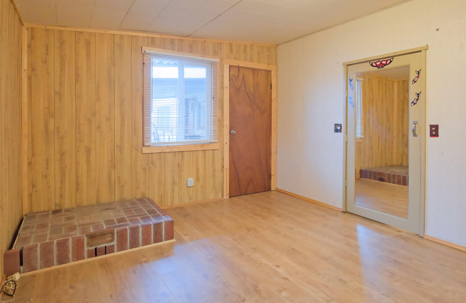 1055 N 5th Street, UNIT 98