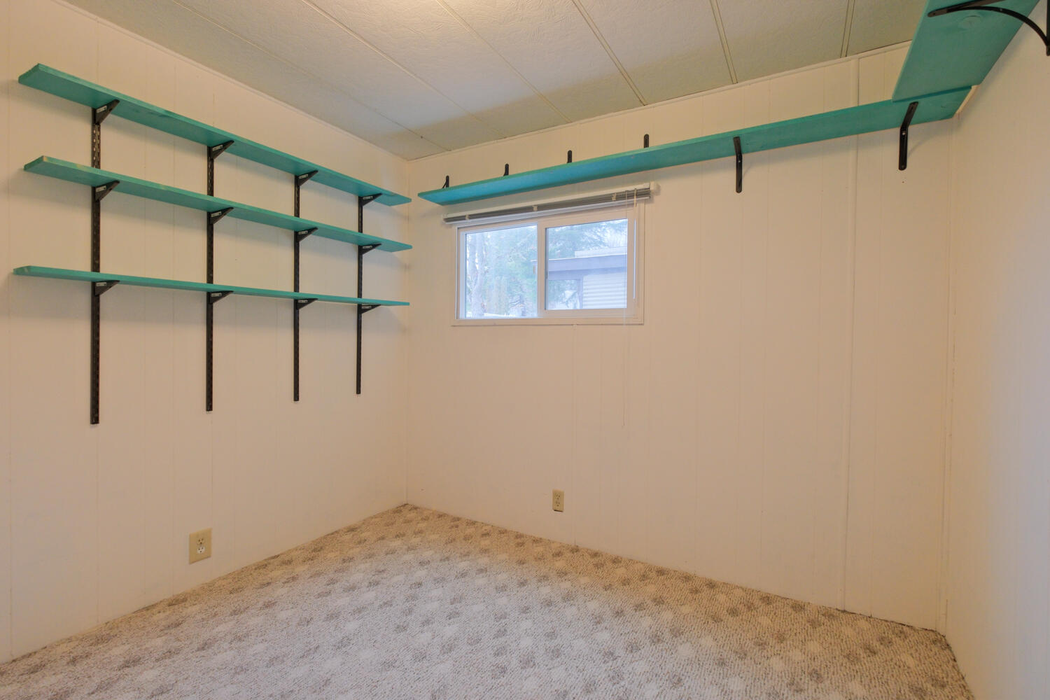 1055 N 5th Street, UNIT 98