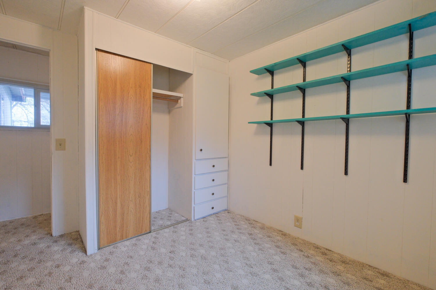 1055 N 5th Street, UNIT 98