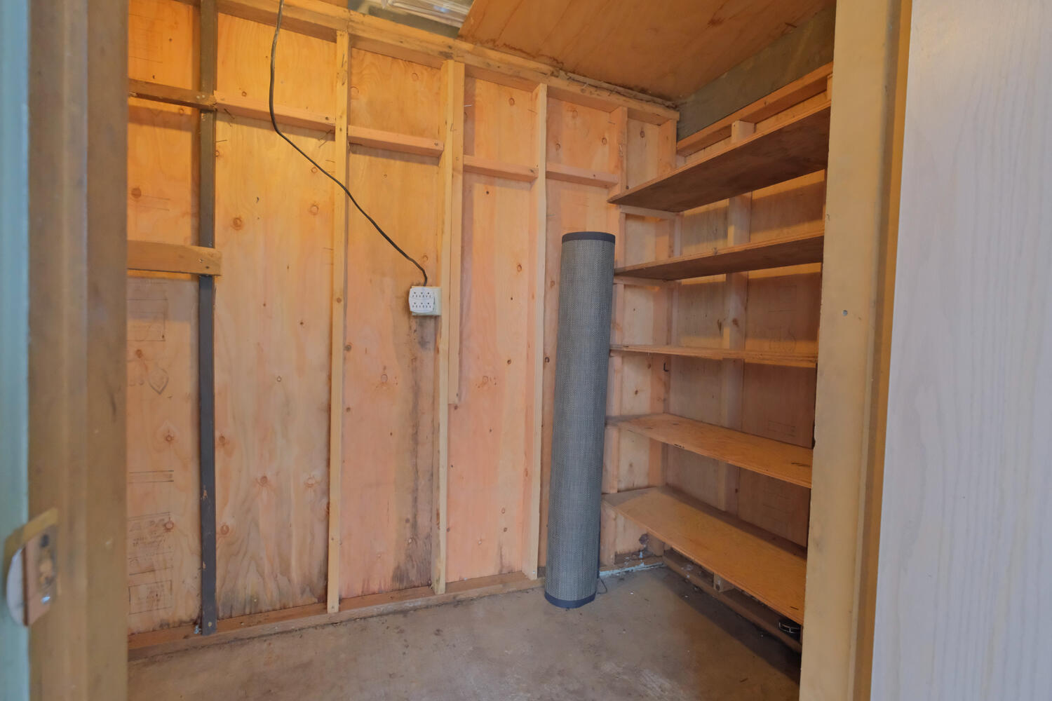 1055 N 5th Street, UNIT 98
