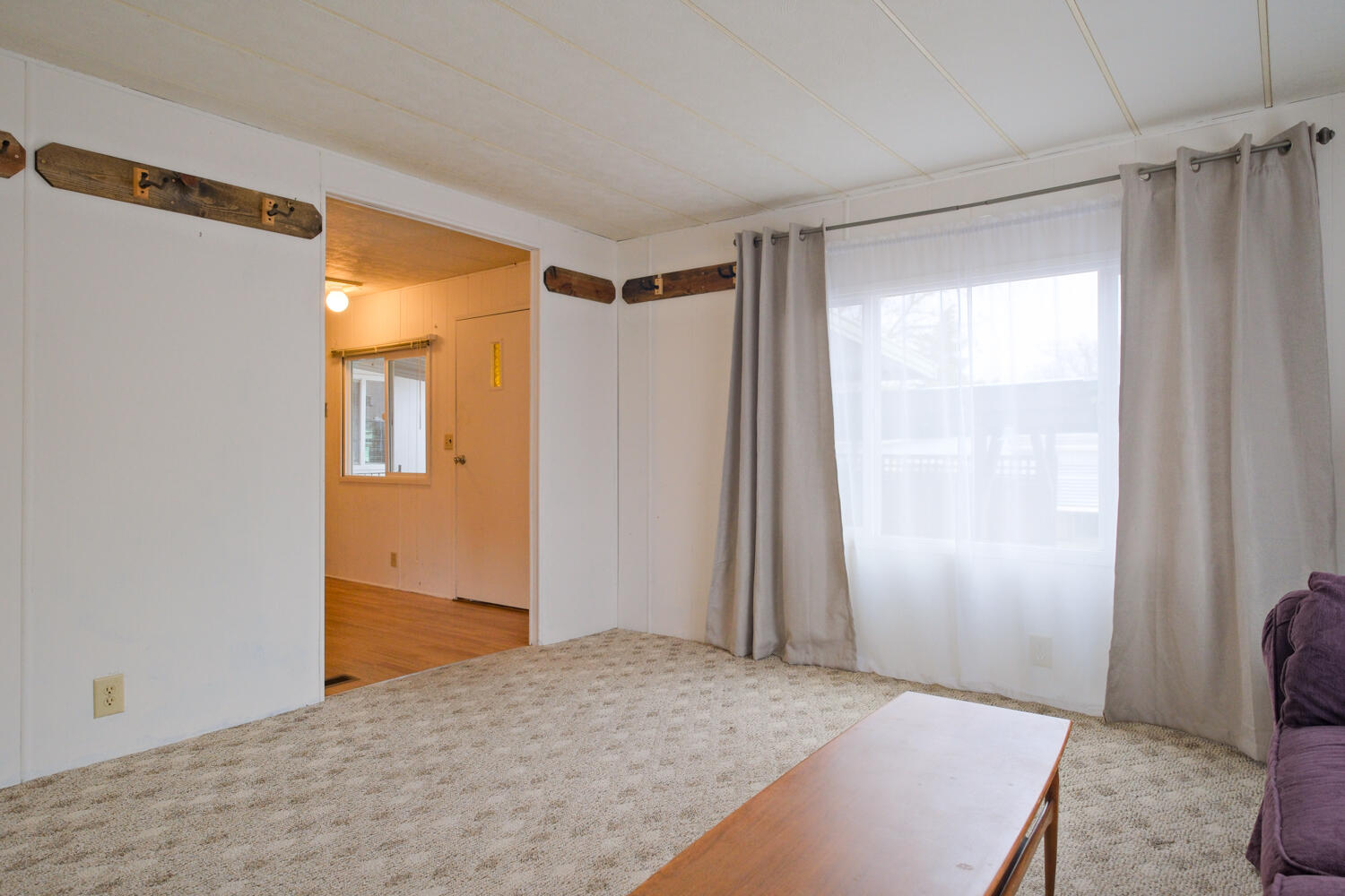 1055 N 5th Street, UNIT 98