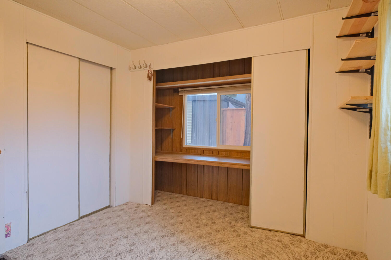 1055 N 5th Street, UNIT 98