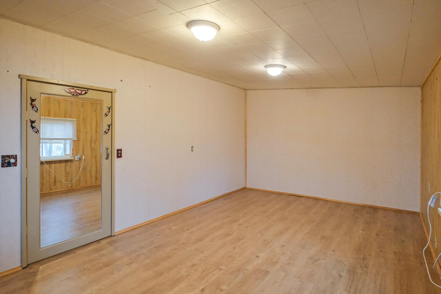 1055 N 5th Street, UNIT 98