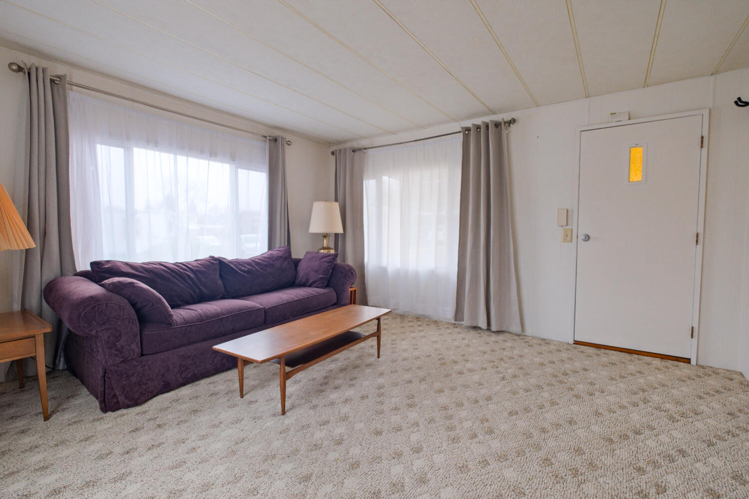 1055 N 5th Street, UNIT 98