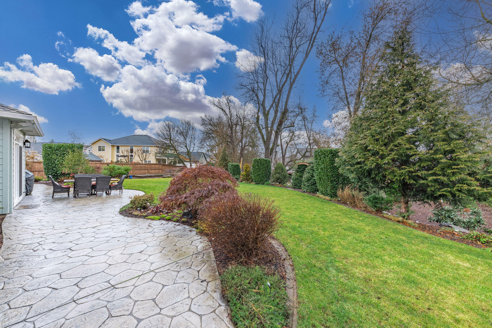 231 Wysteria Circle
