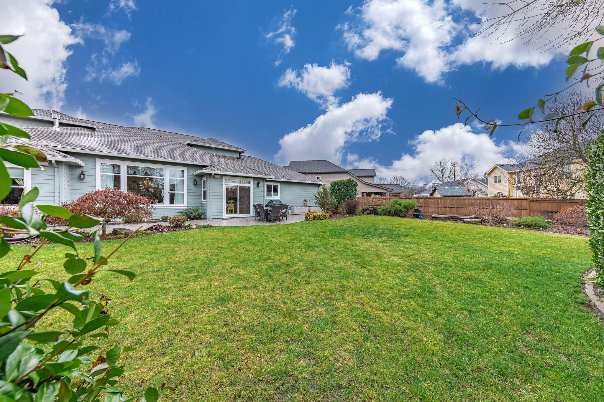 231 Wysteria Circle