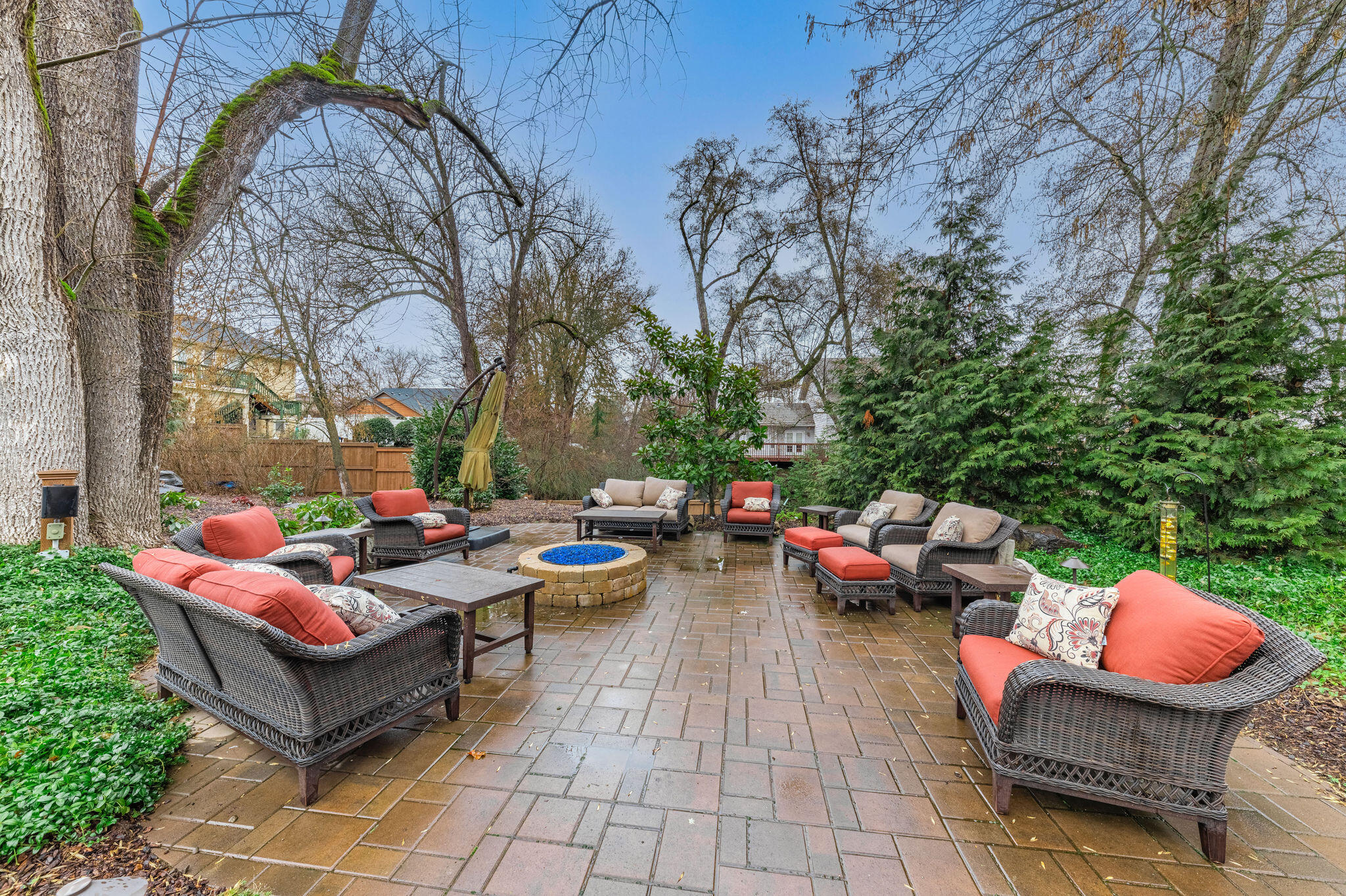 231 Wysteria Circle