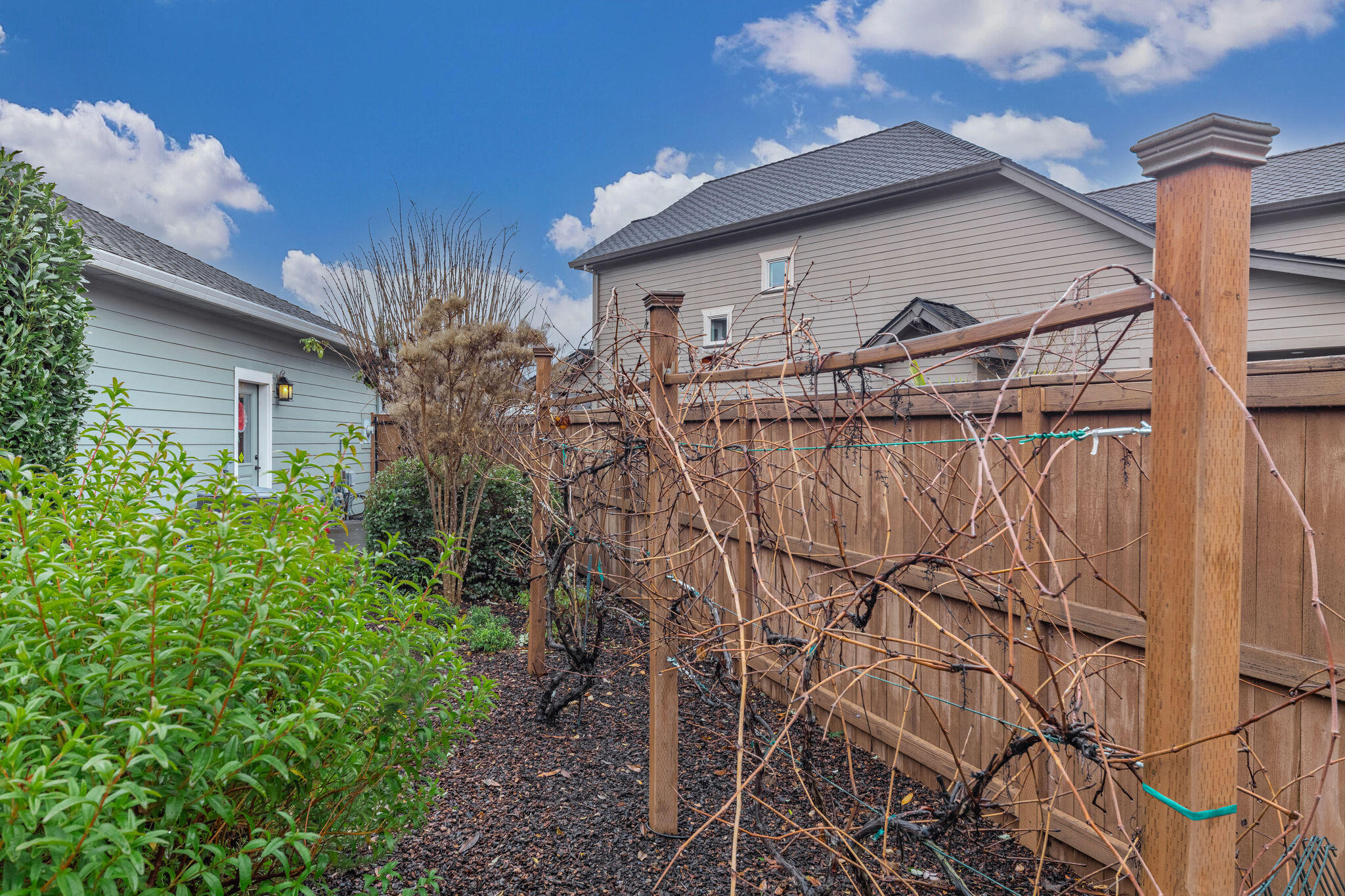 231 Wysteria Circle