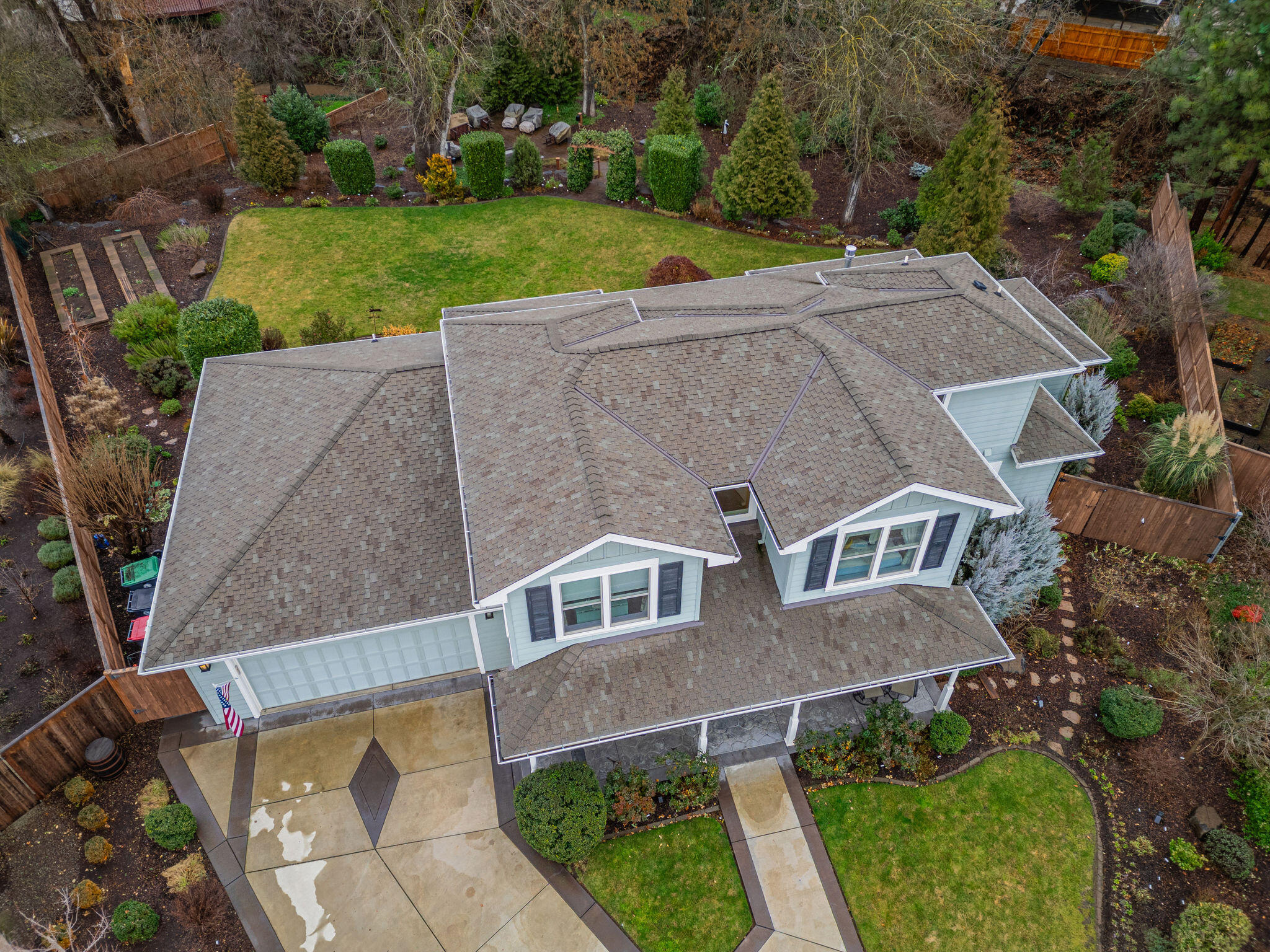 231 Wysteria Circle