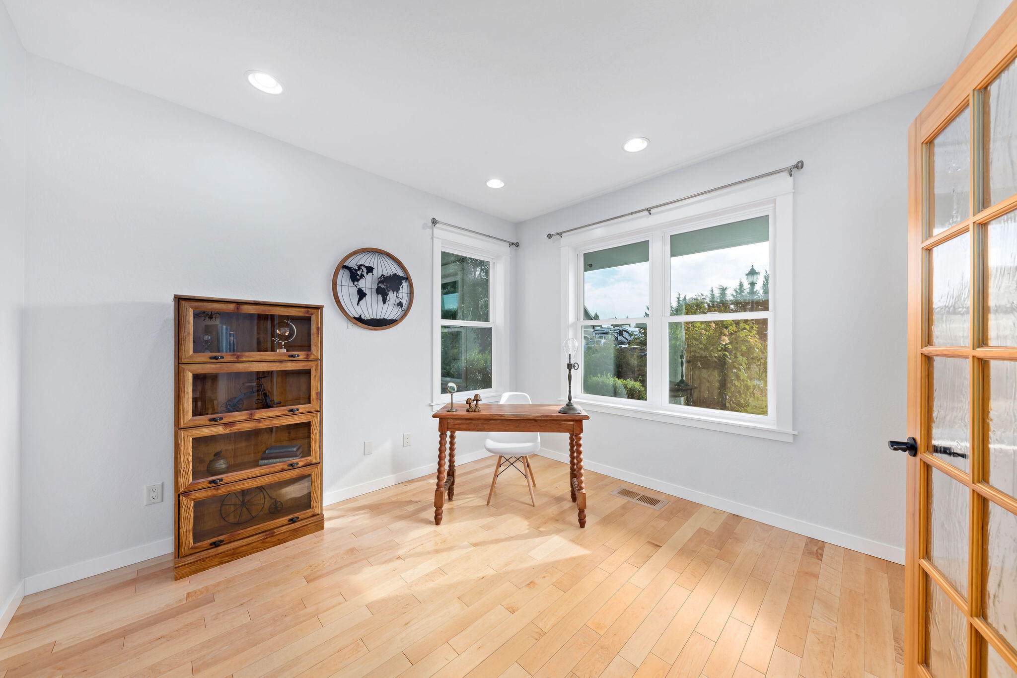 231 Wysteria Circle