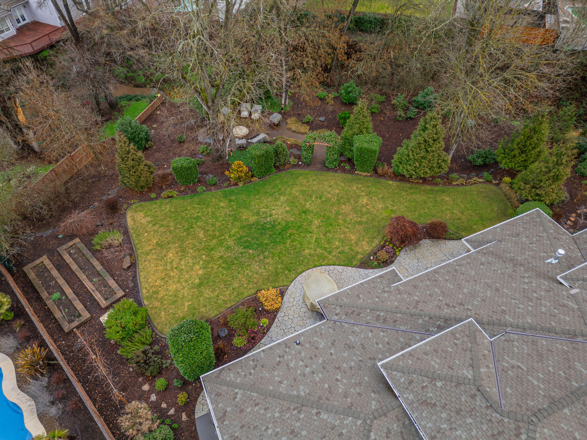 231 Wysteria Circle