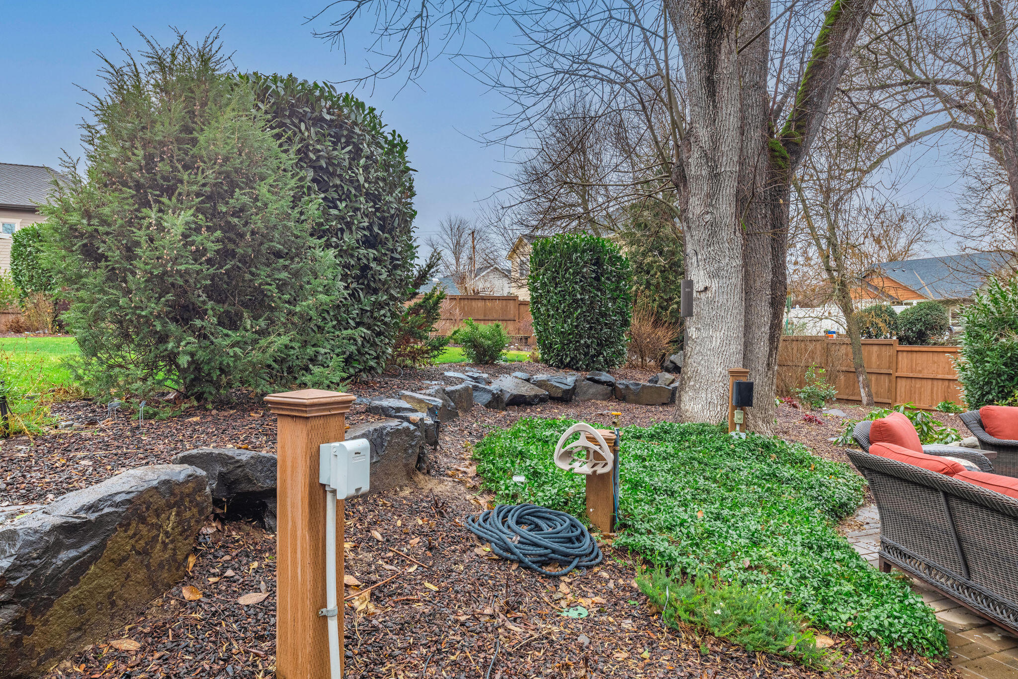 231 Wysteria Circle