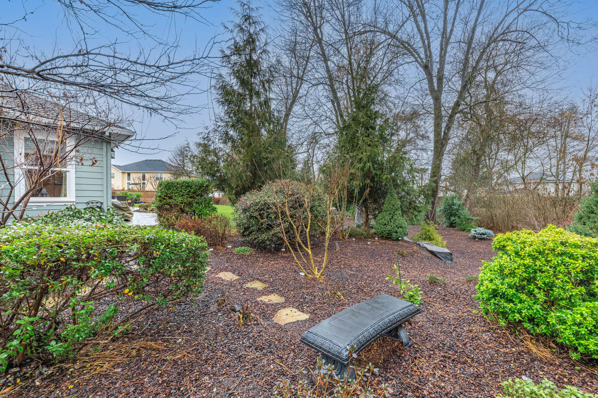 231 Wysteria Circle