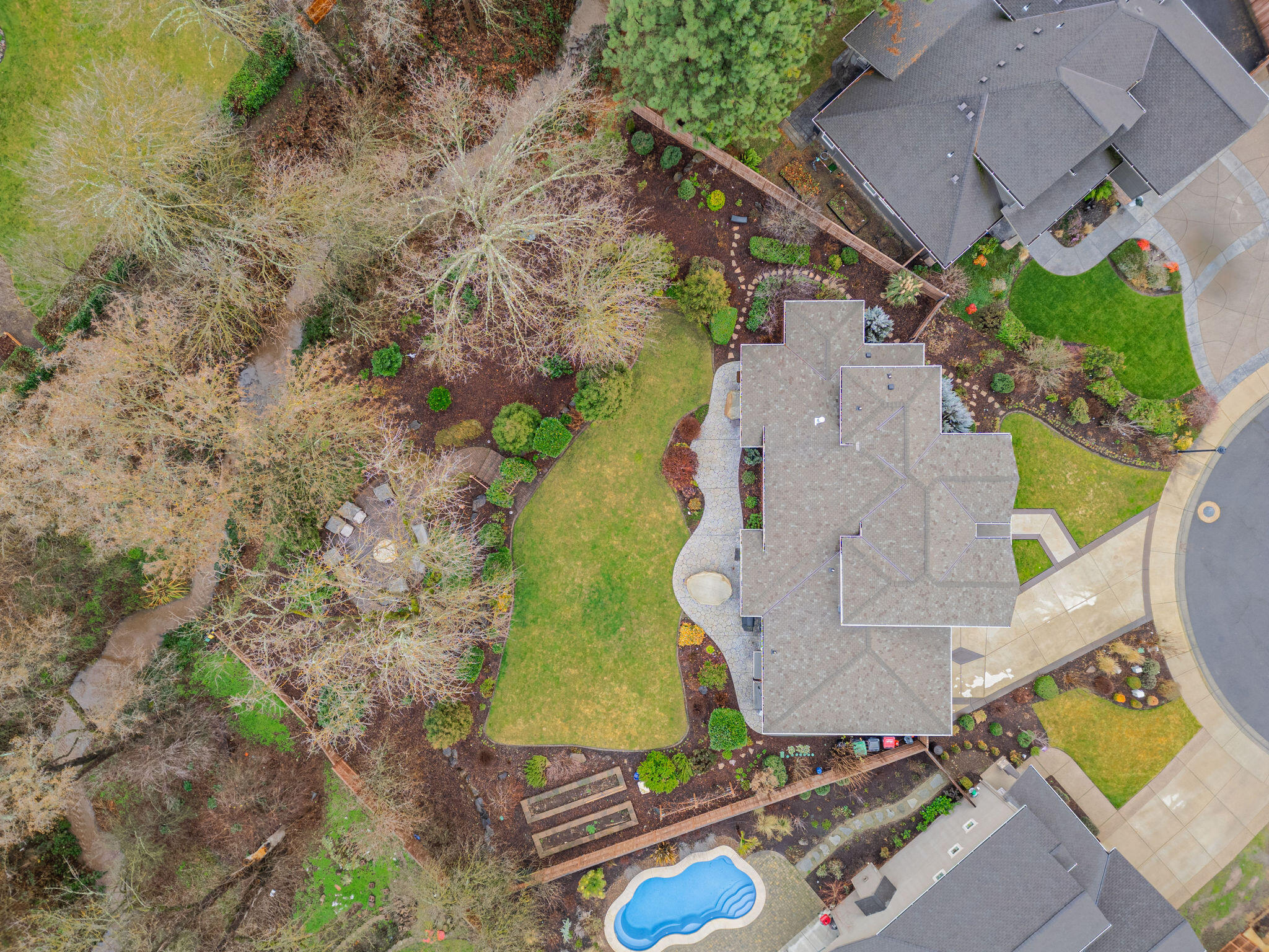 231 Wysteria Circle