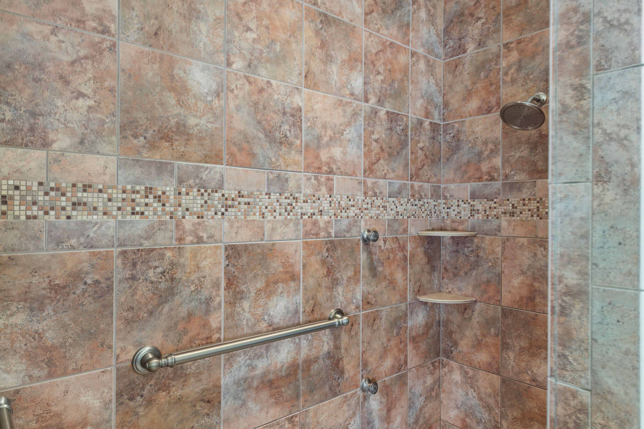 231 Wysteria Circle