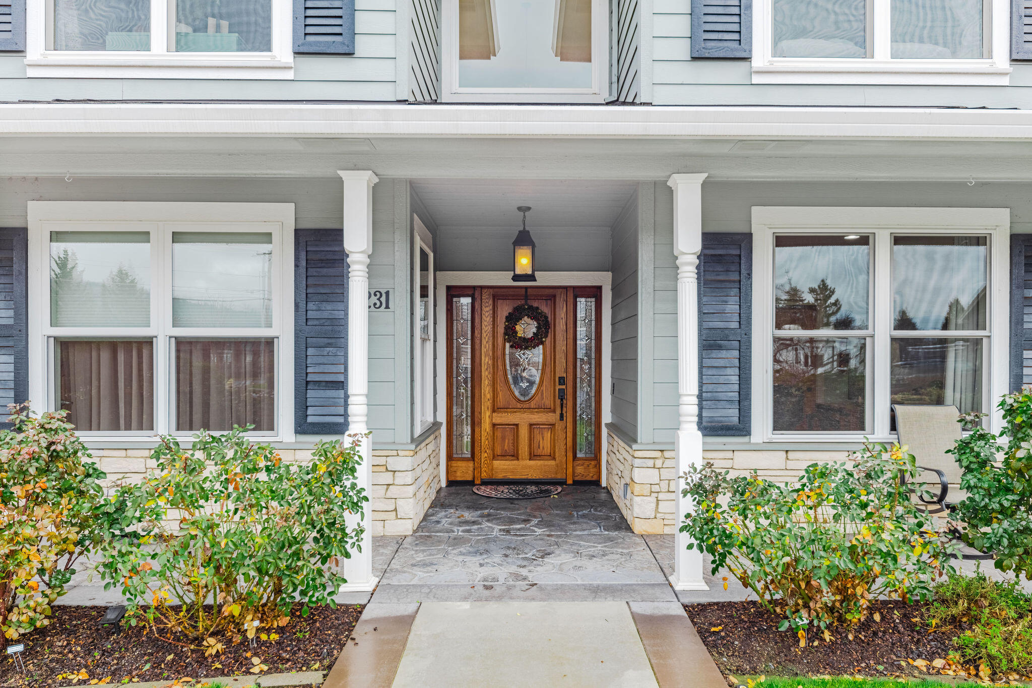 231 Wysteria Circle