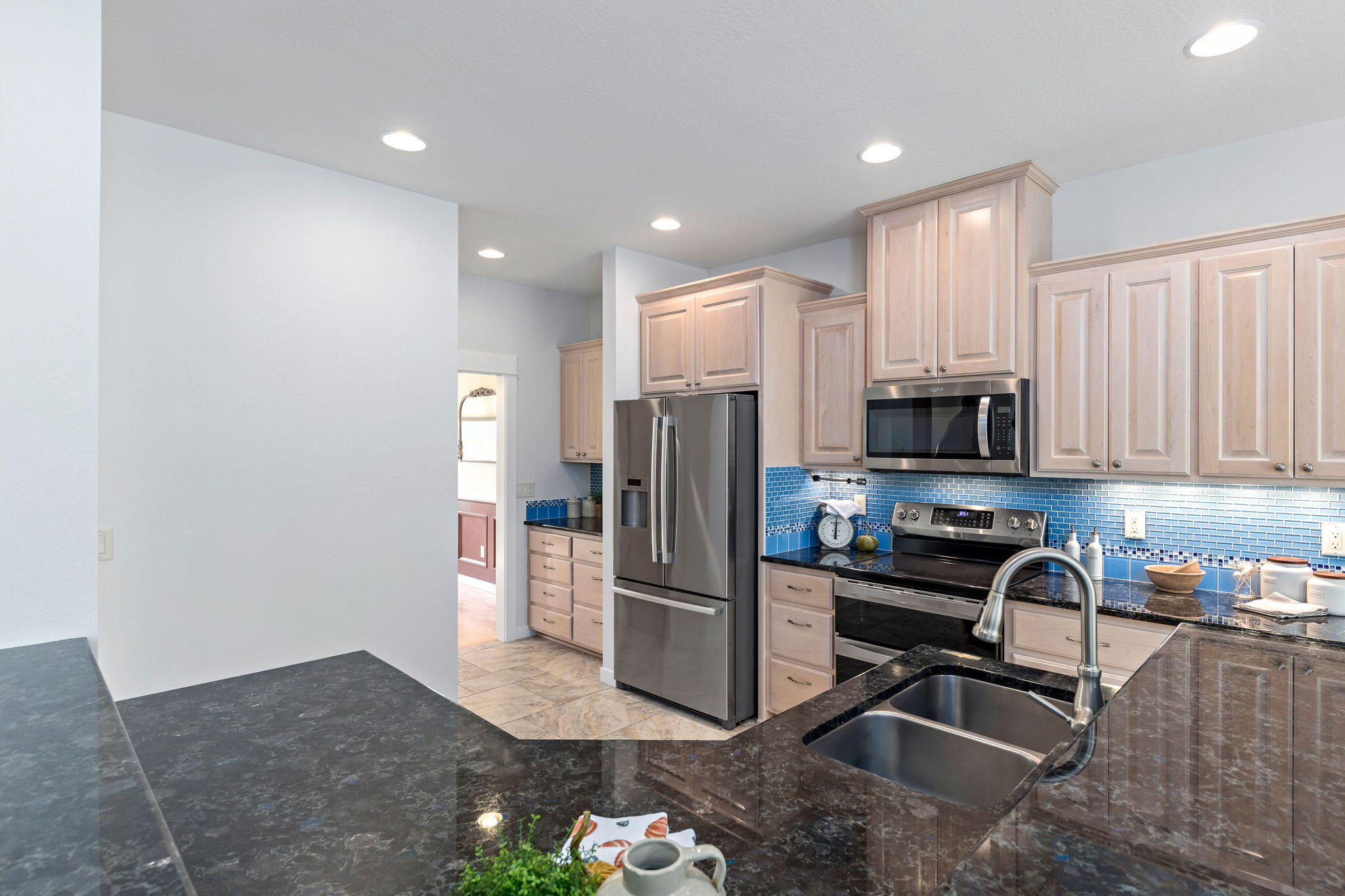 231 Wysteria Circle