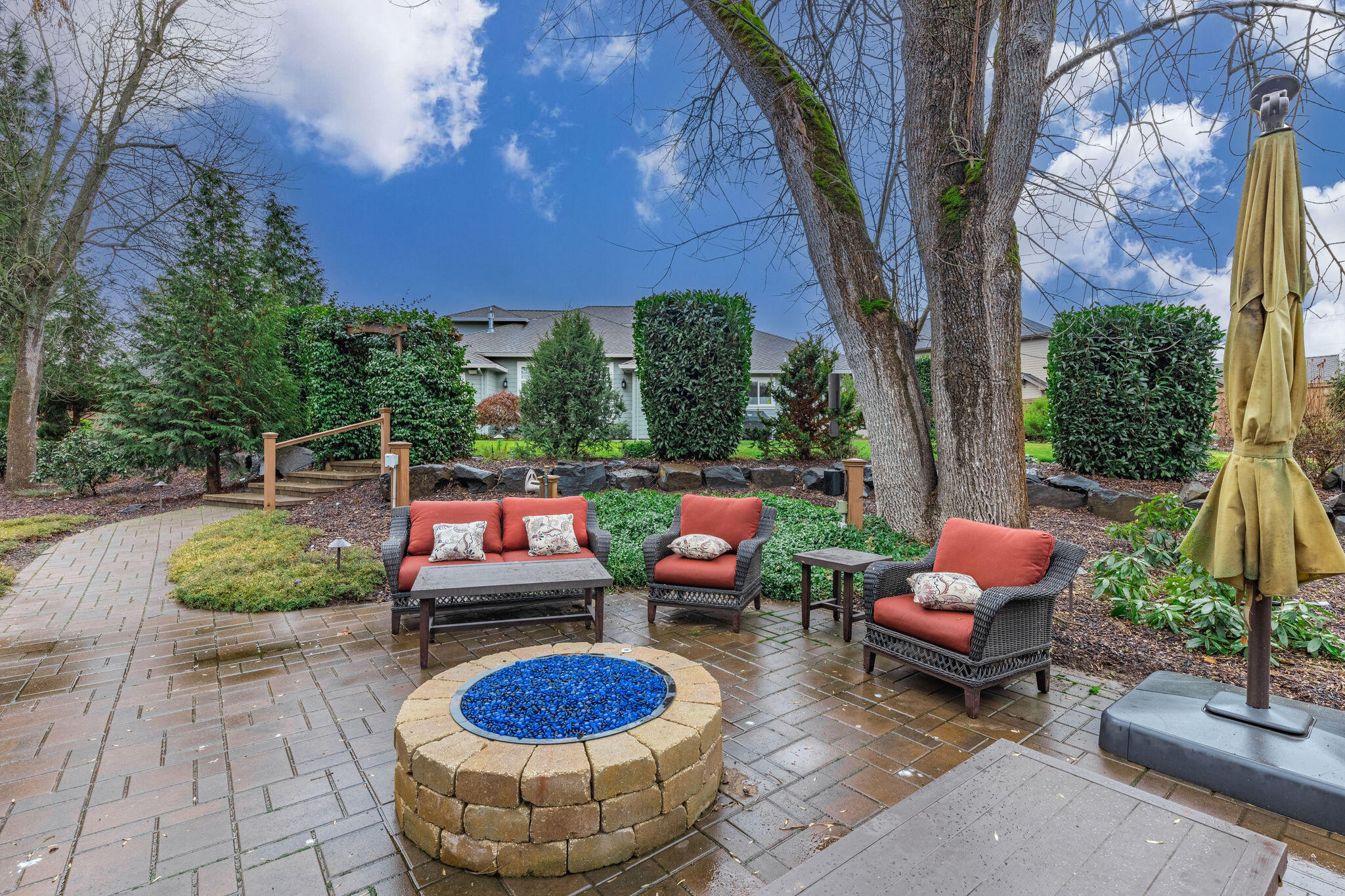 231 Wysteria Circle