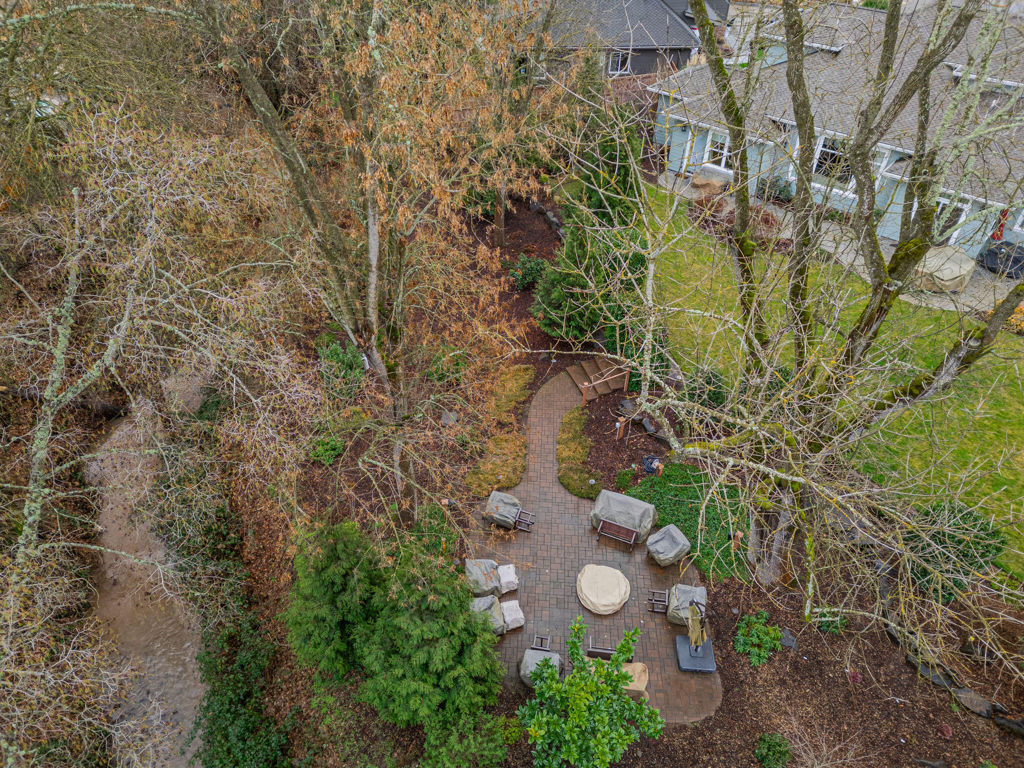 231 Wysteria Circle