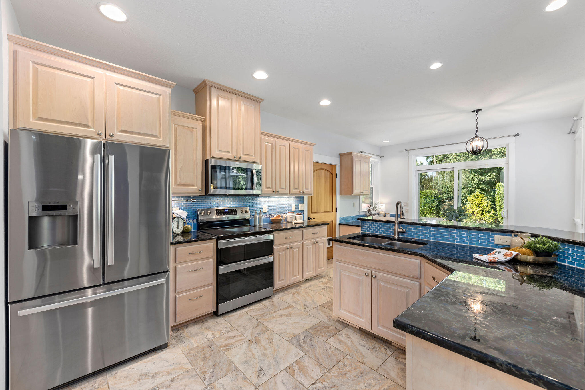 231 Wysteria Circle
