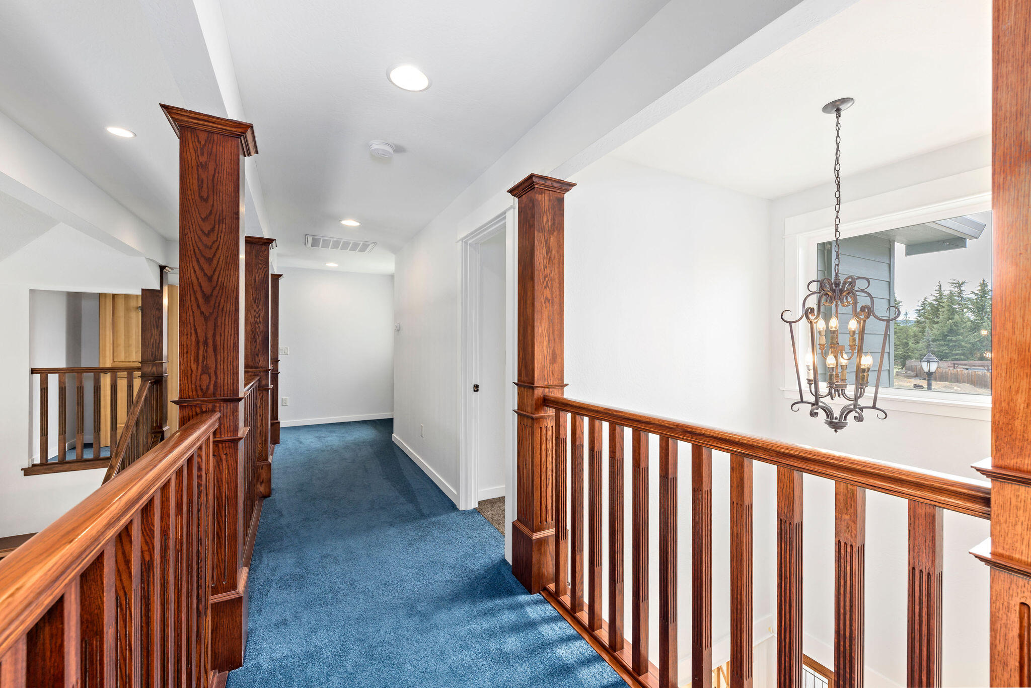 231 Wysteria Circle