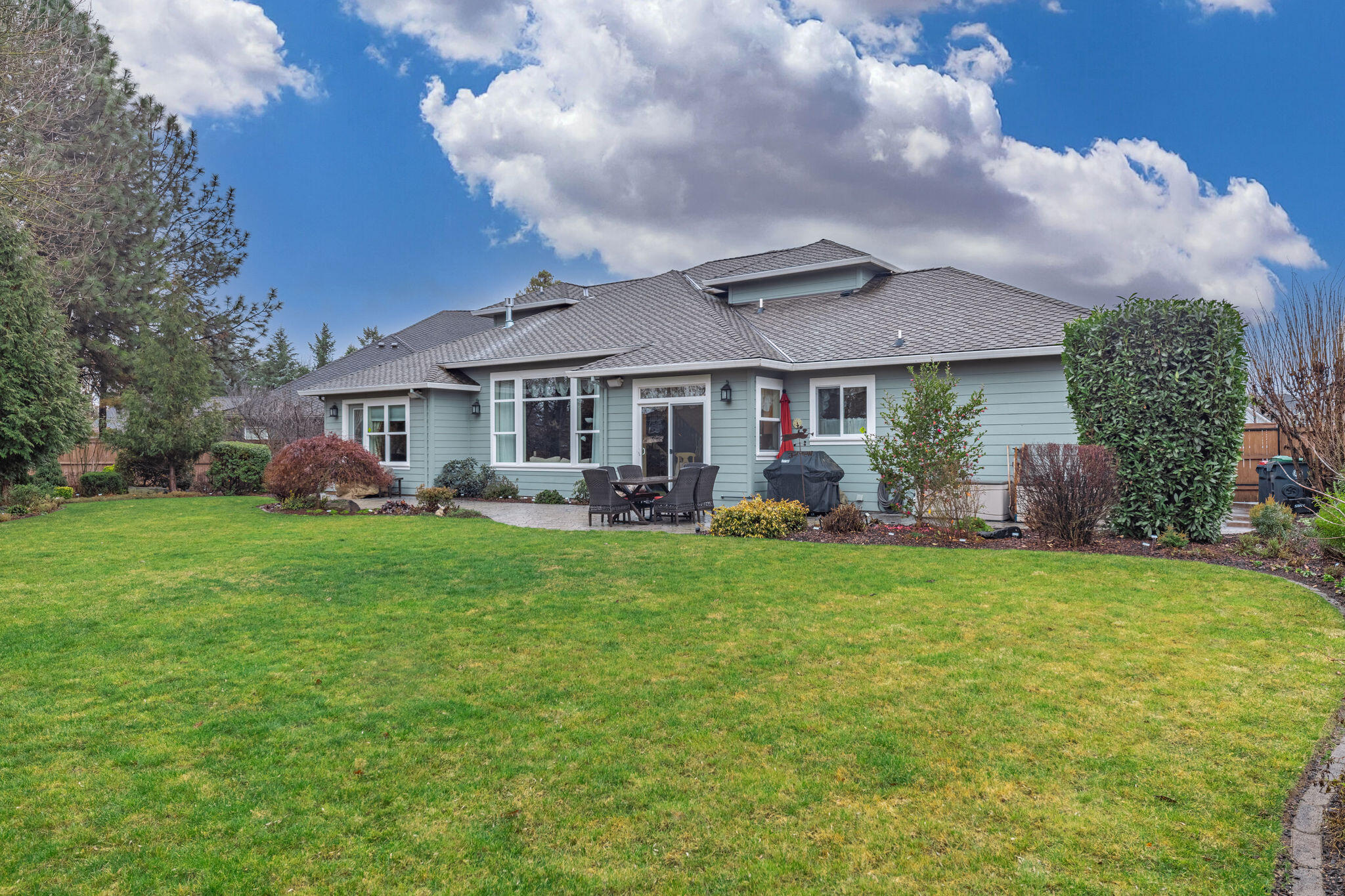 231 Wysteria Circle