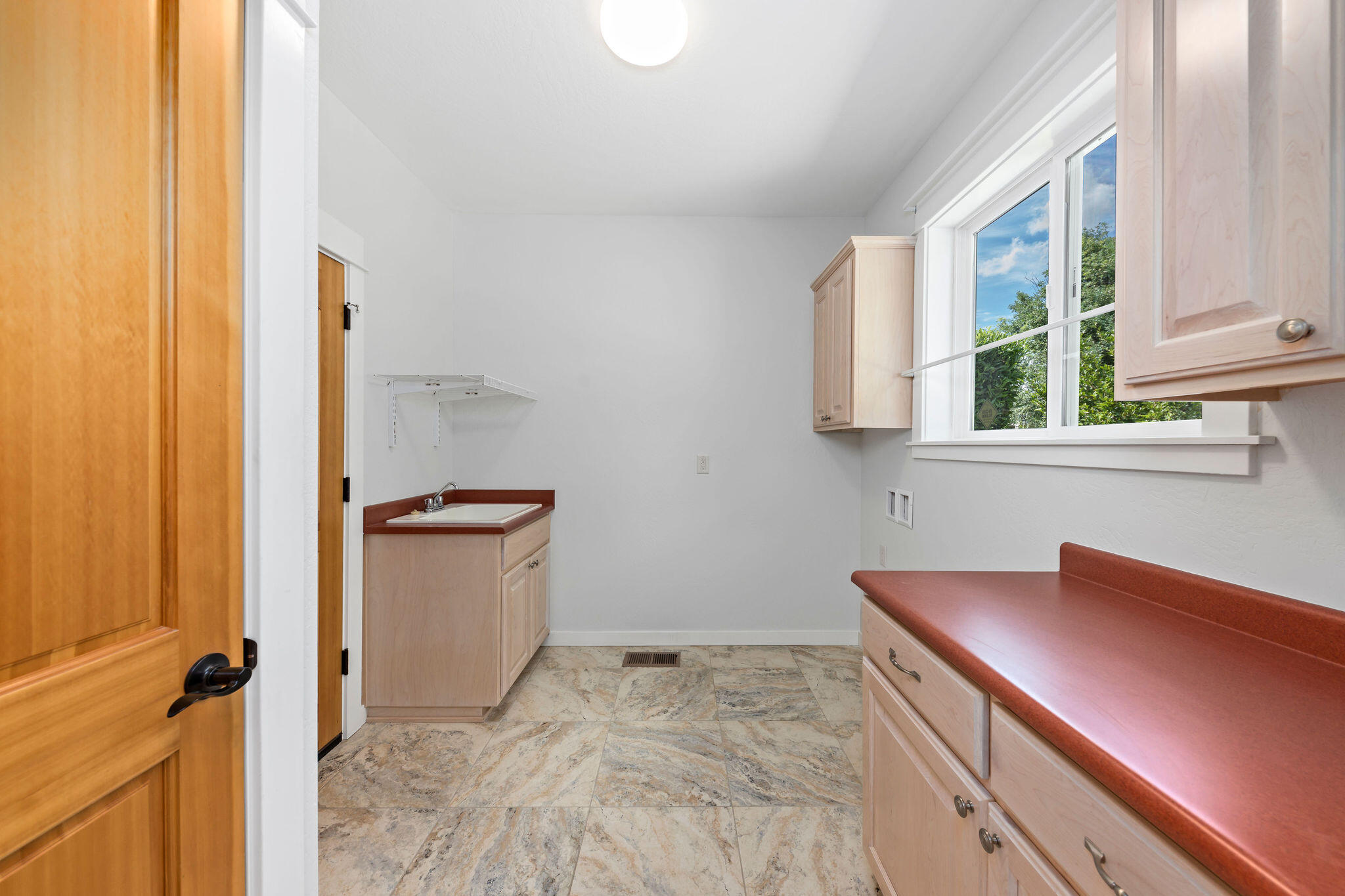 231 Wysteria Circle