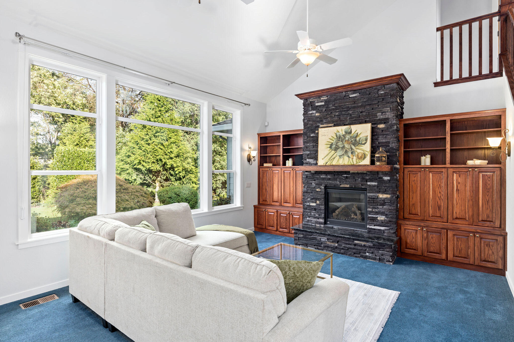 231 Wysteria Circle