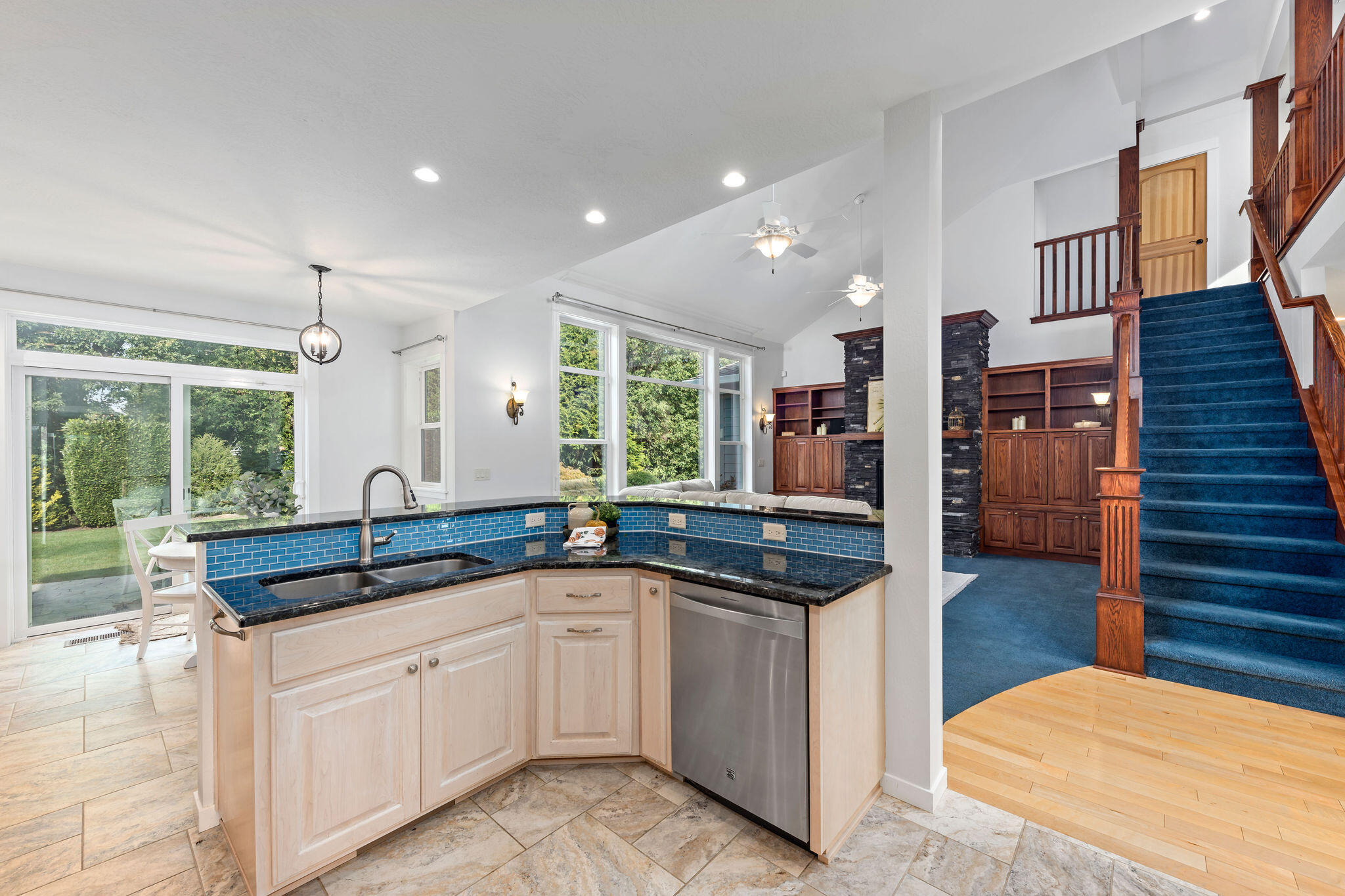 231 Wysteria Circle