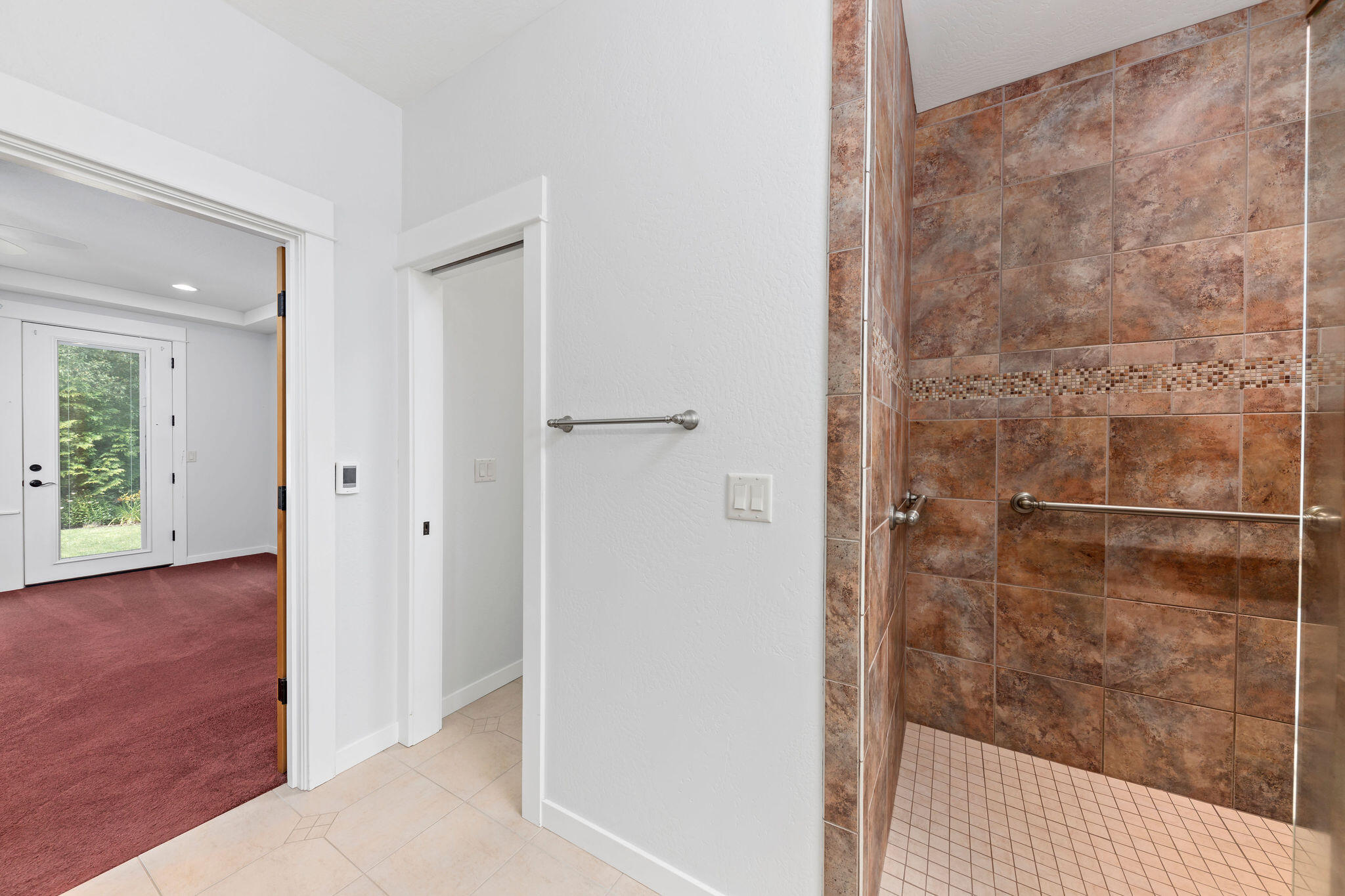 231 Wysteria Circle