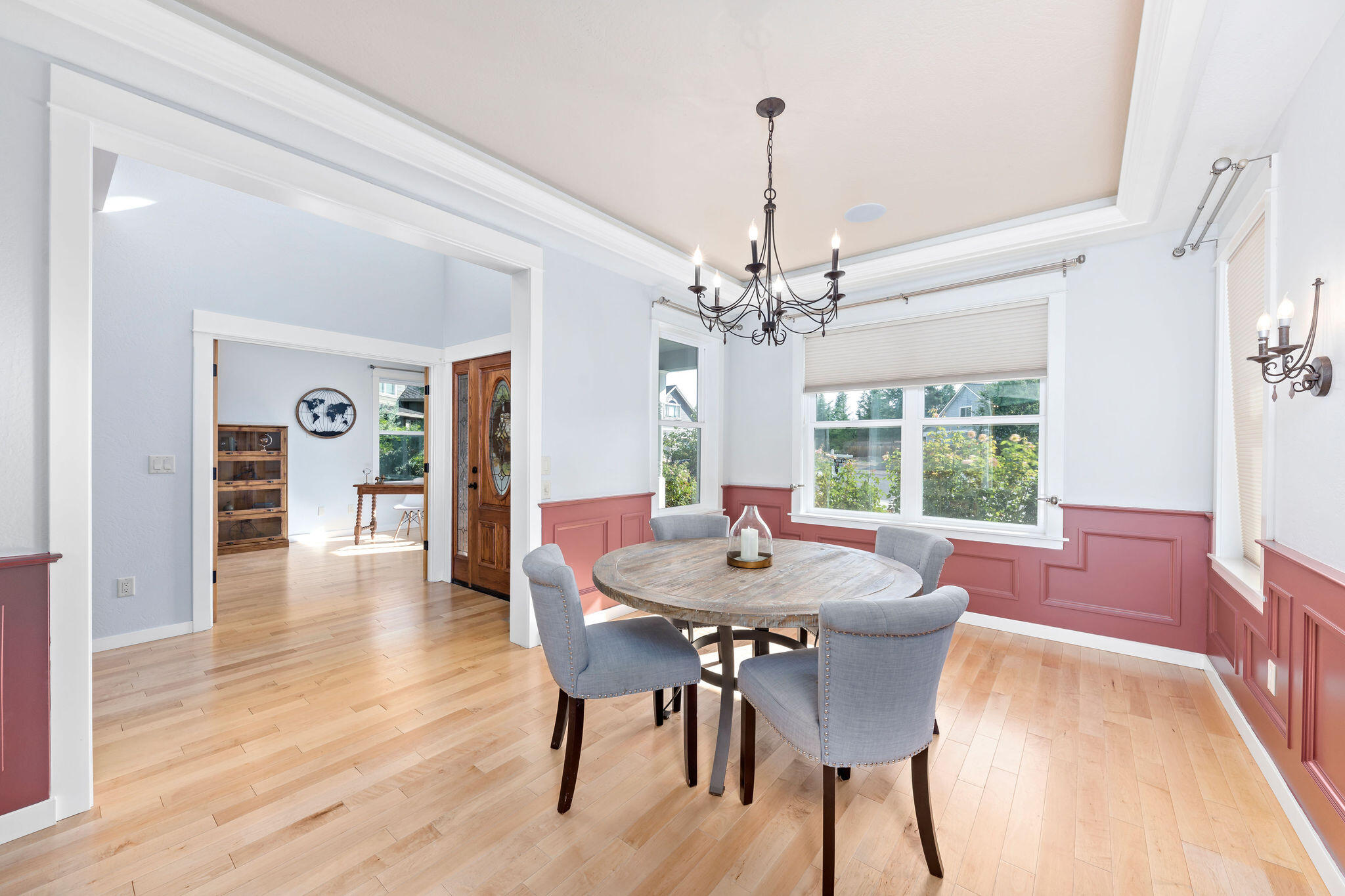 231 Wysteria Circle